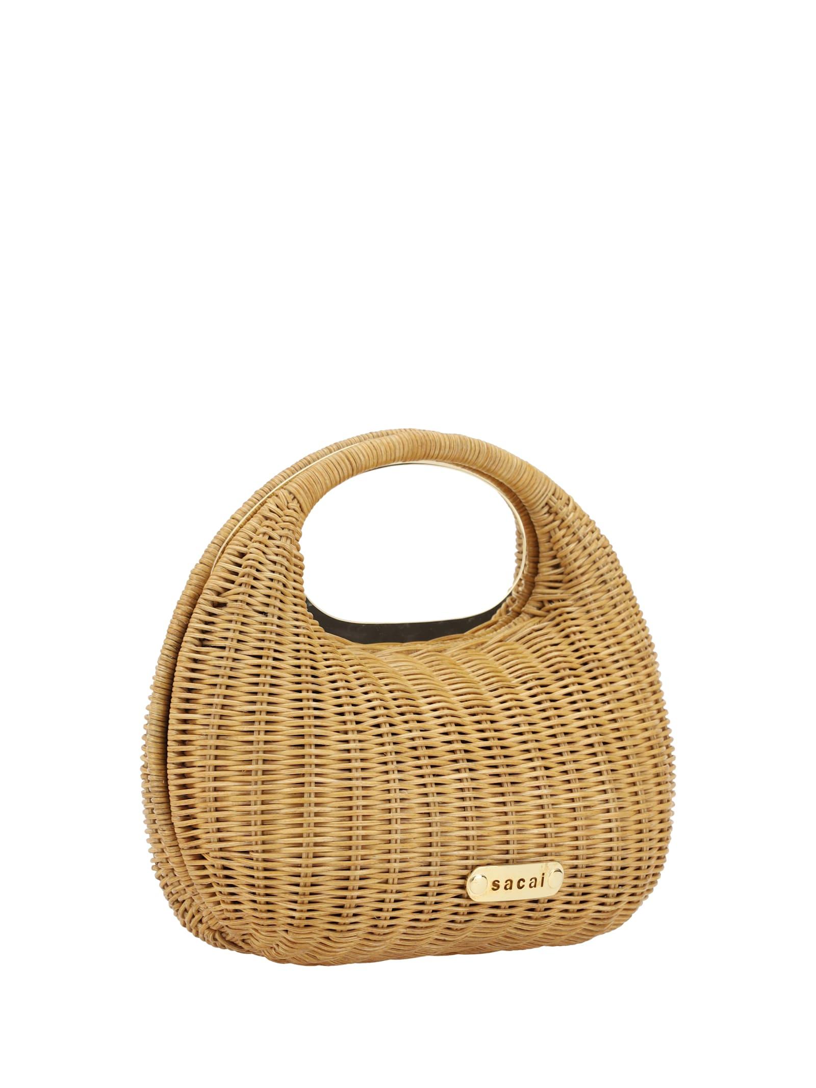 Sacai Bags for Women | Online Sale up to 41% off | Lyst