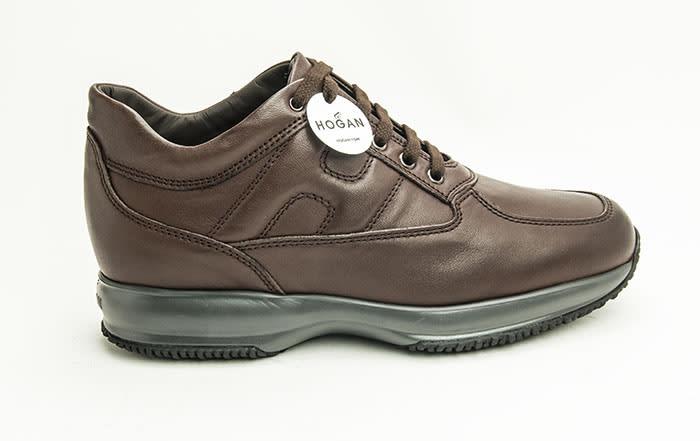 hogan interactive marroni