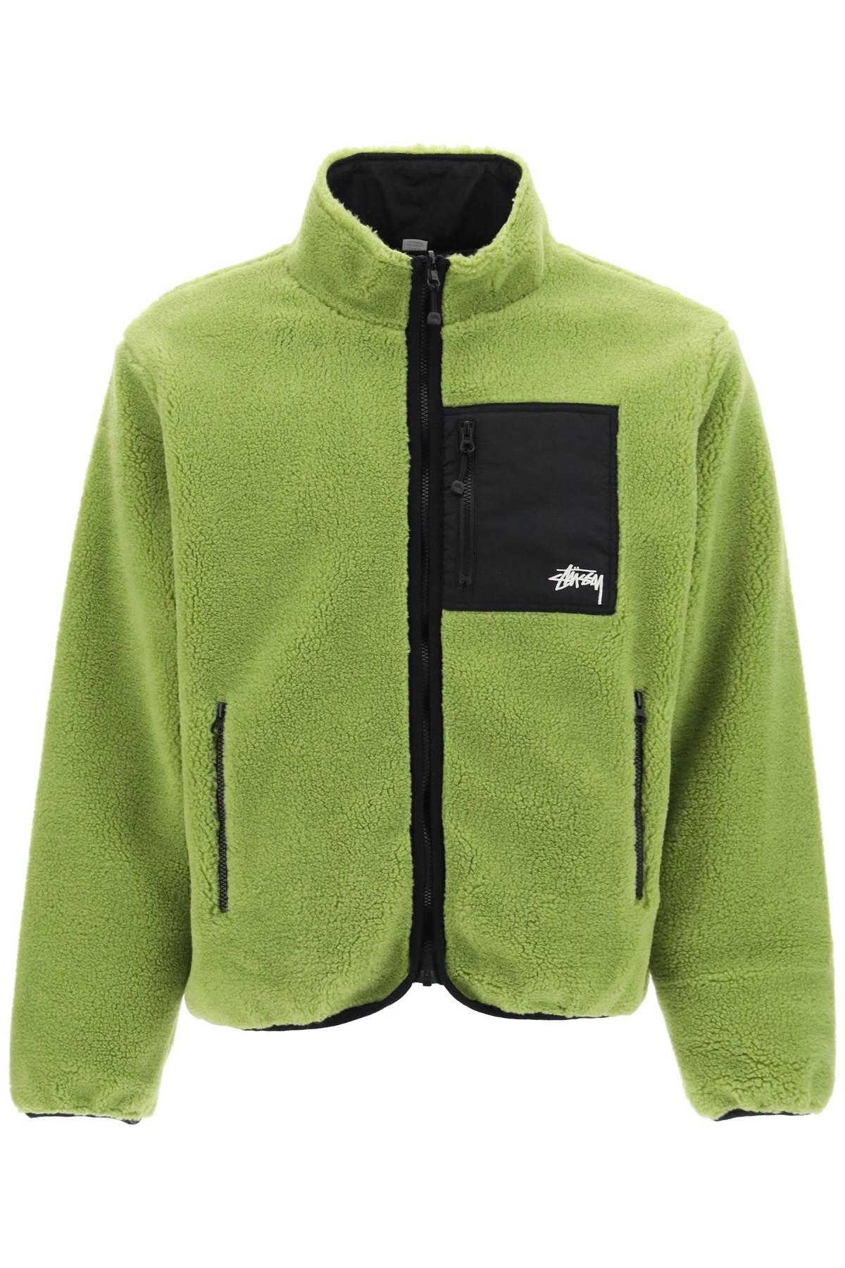 stussy-MOSS-GREEN-Black-