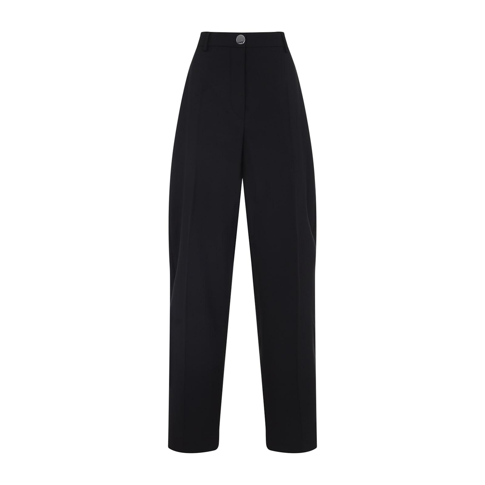 Sportmax Straight-leg pants for Women | Online Sale up to 73