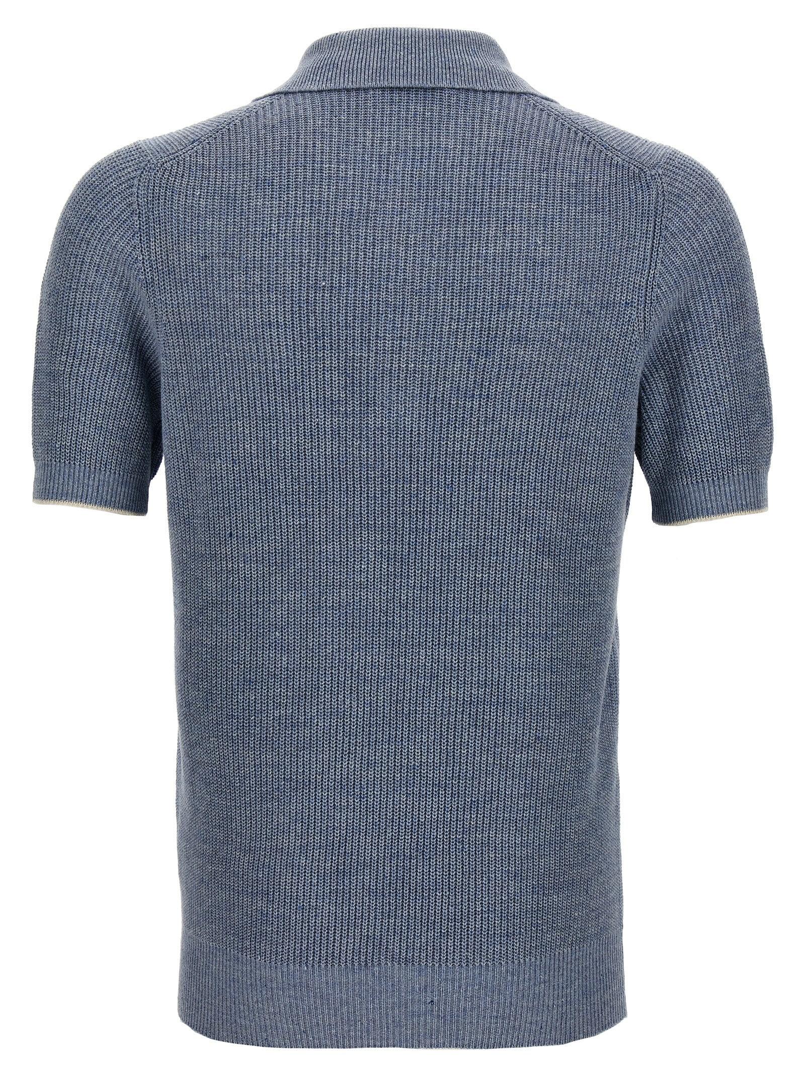 brunello-cucinelli--Linen-Knit