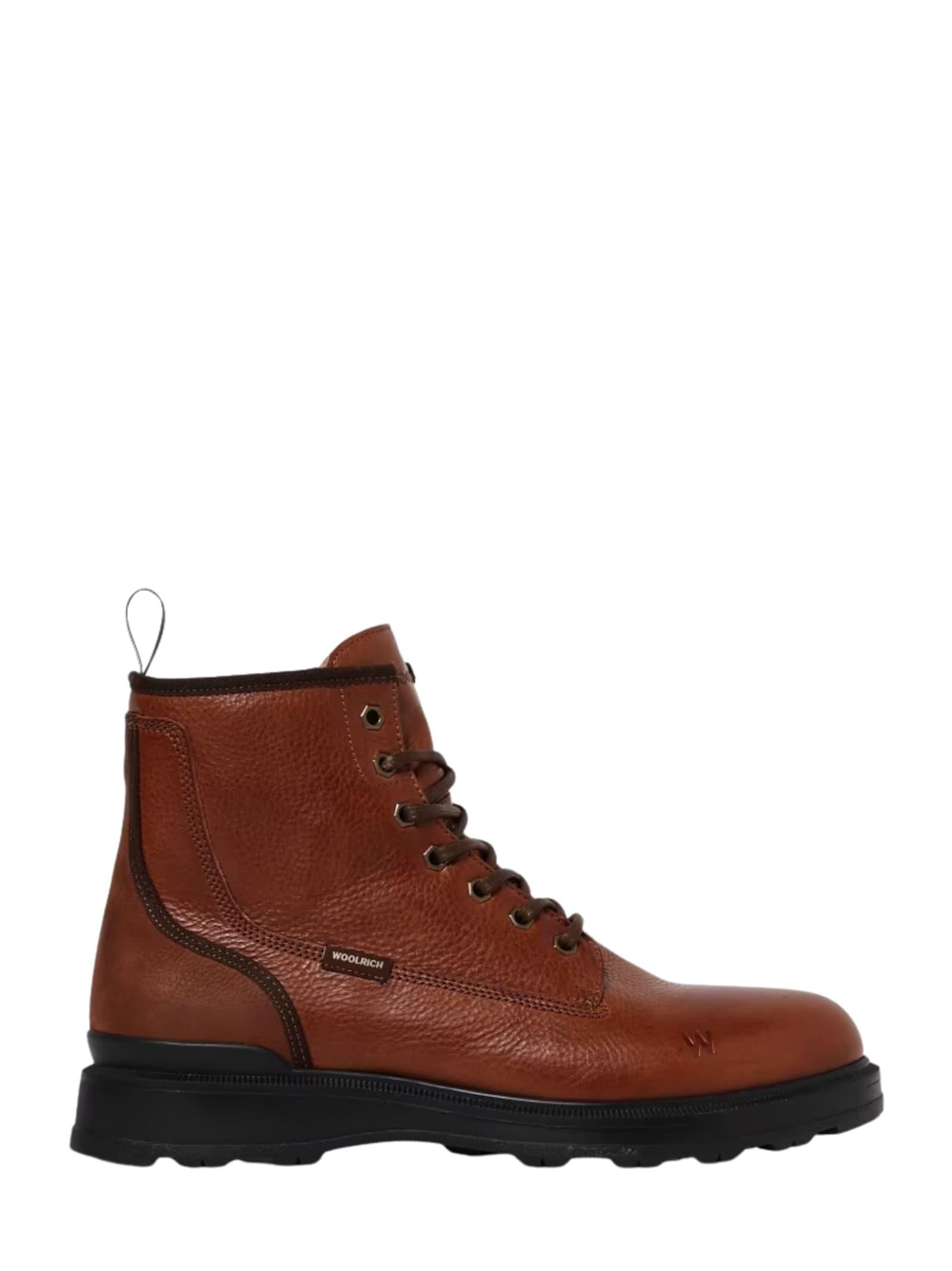 Timberland Woolrich Boots for Men - Up to 55% off | Lyst