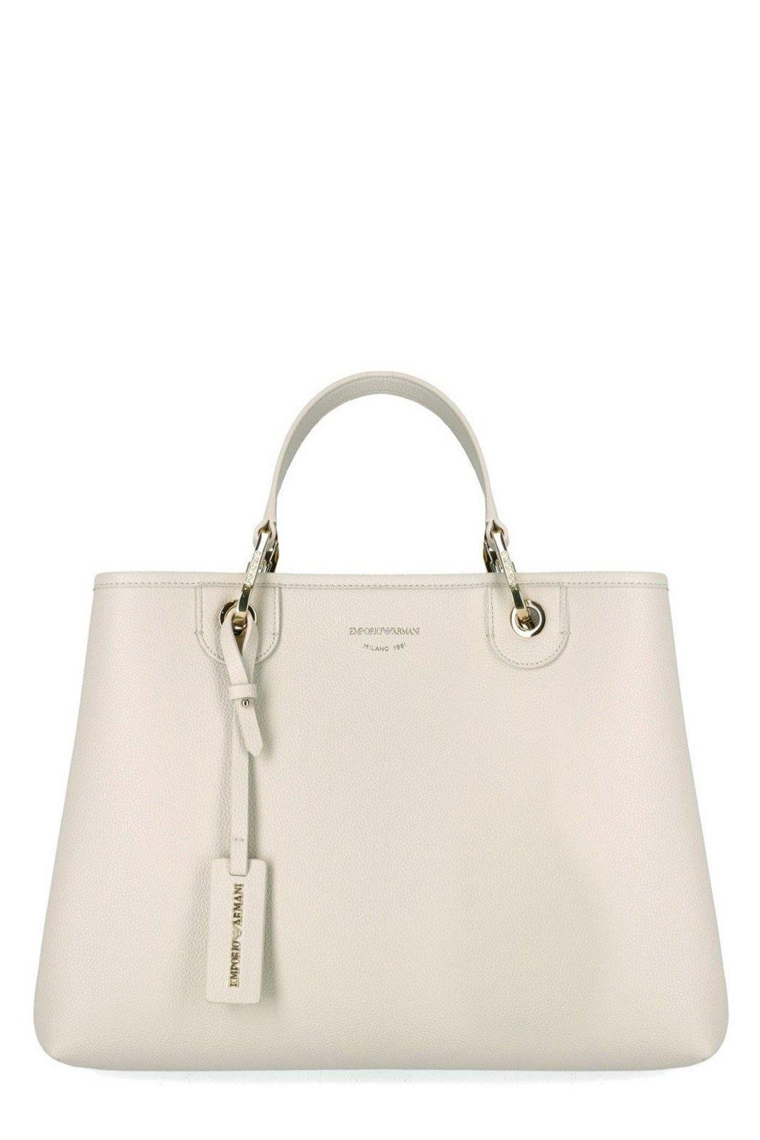 Emporio Armani Shoulder bags for Women | Online Sale up to Emporio Armani Shoulder bags for Women | Online Sale up to