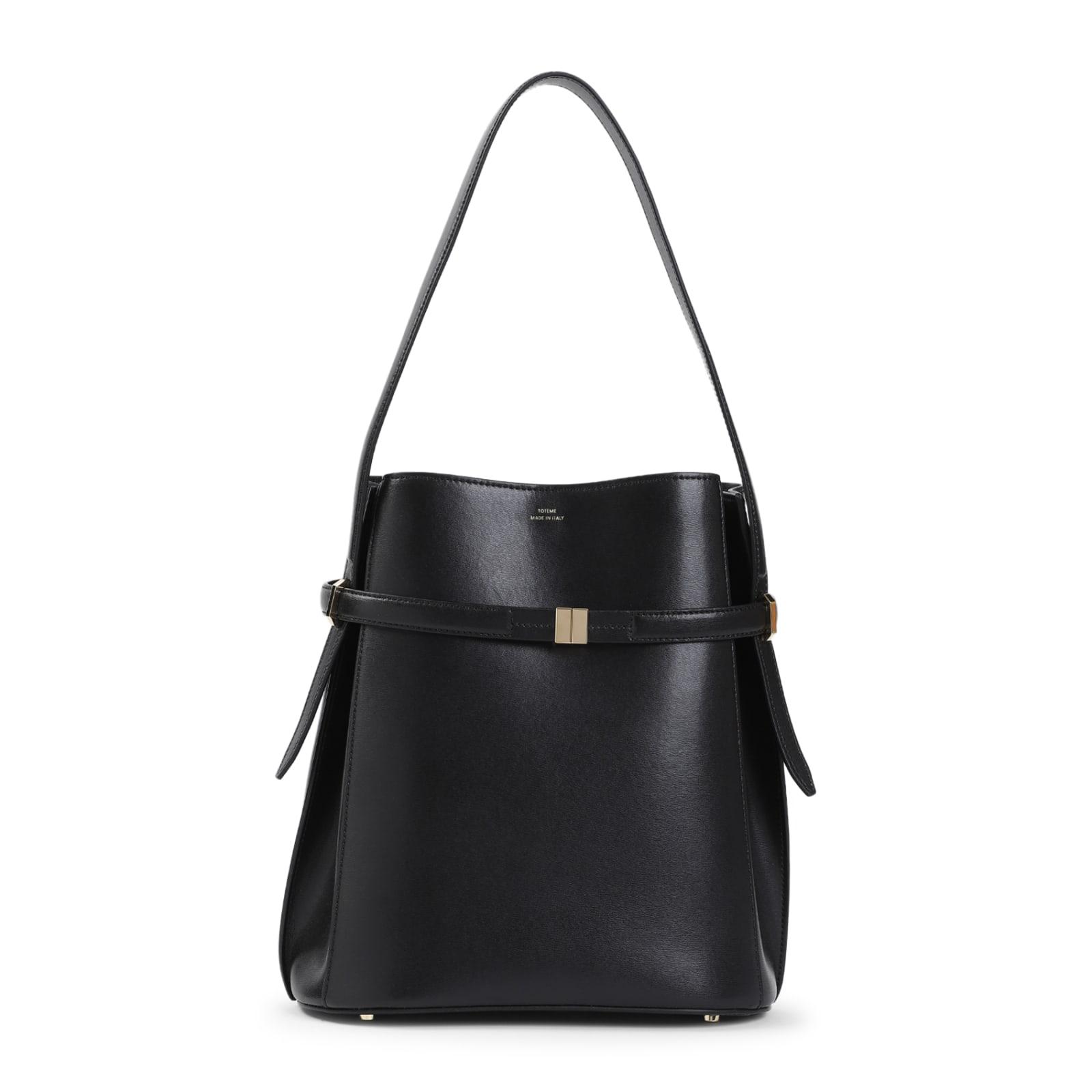 【TOTEME】Belted bucket bag 0400021784493_BARK?wid=600&hei