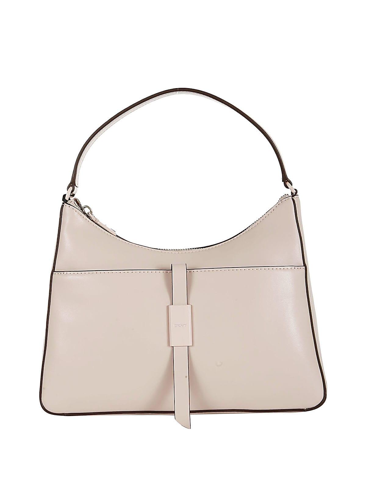 Find DKNY BAGS by Shringar collection near me
