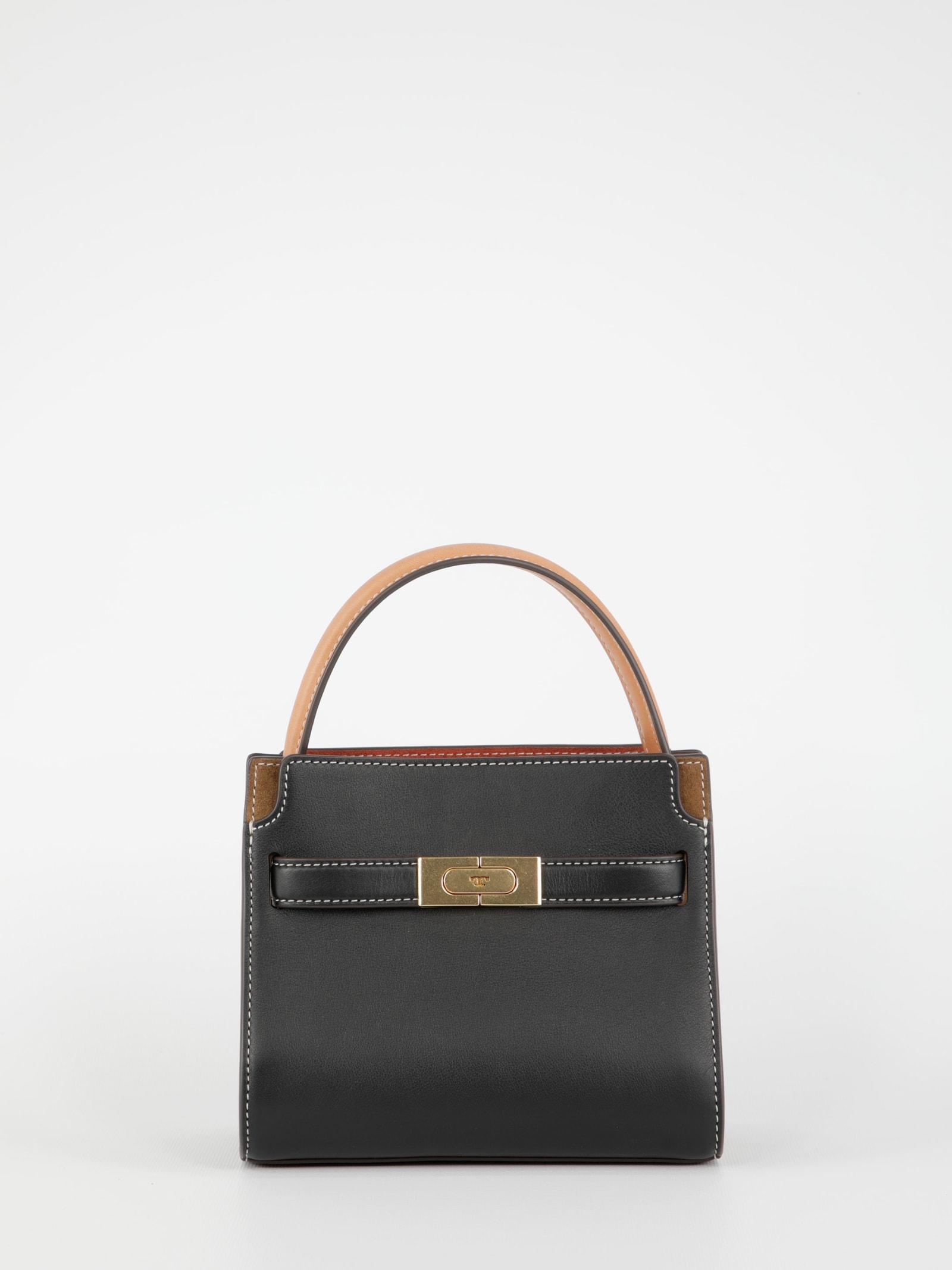tory burch radziwill bag