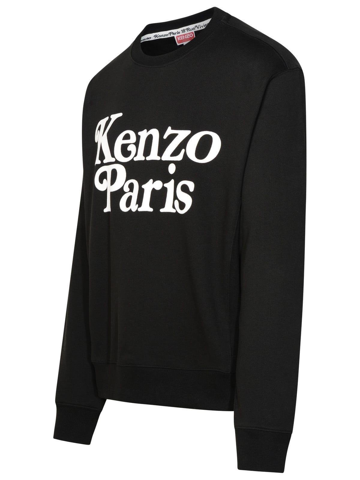 Kenzo sale mens uk online