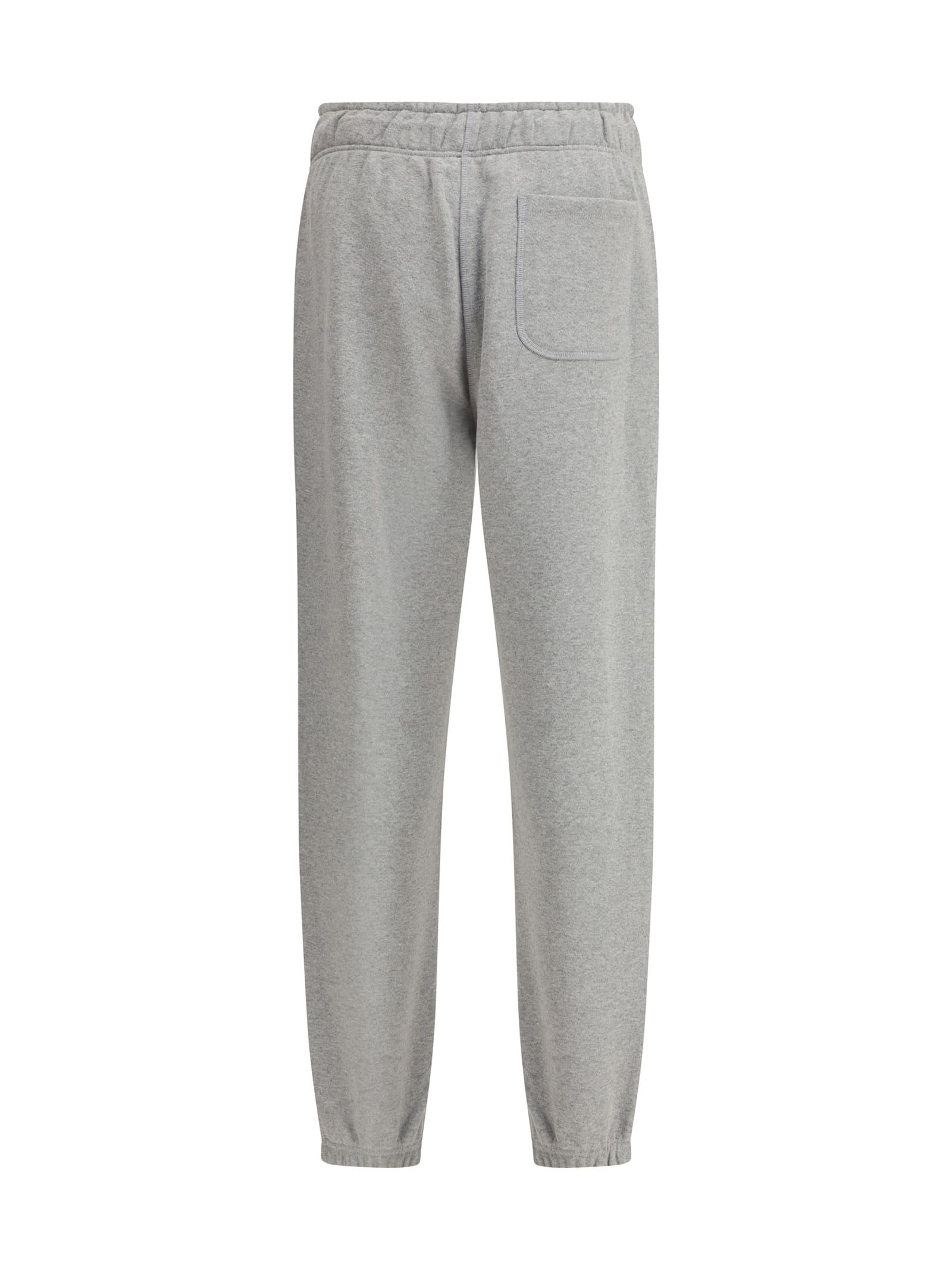 New Balance Activewear for Men Online Sale up to 24% off Lyst