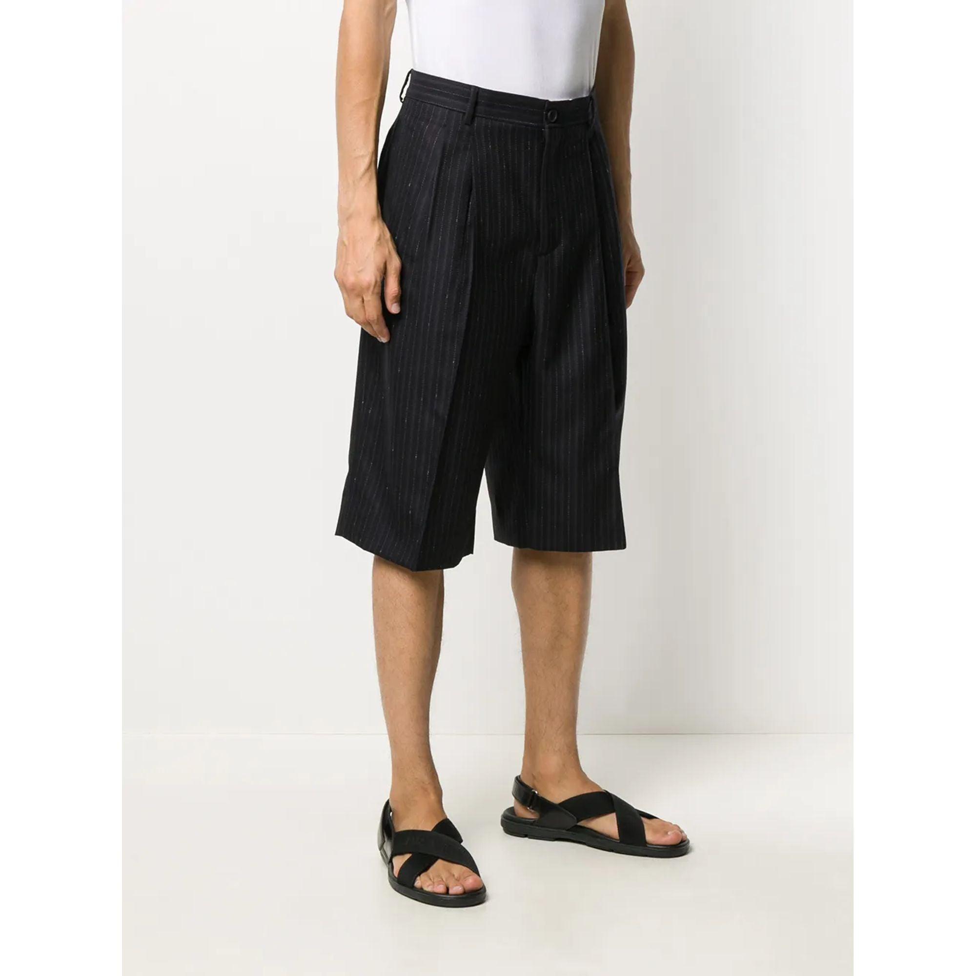 Ferragamo Shorts for Men | Online Sale up to 74% off | Lyst