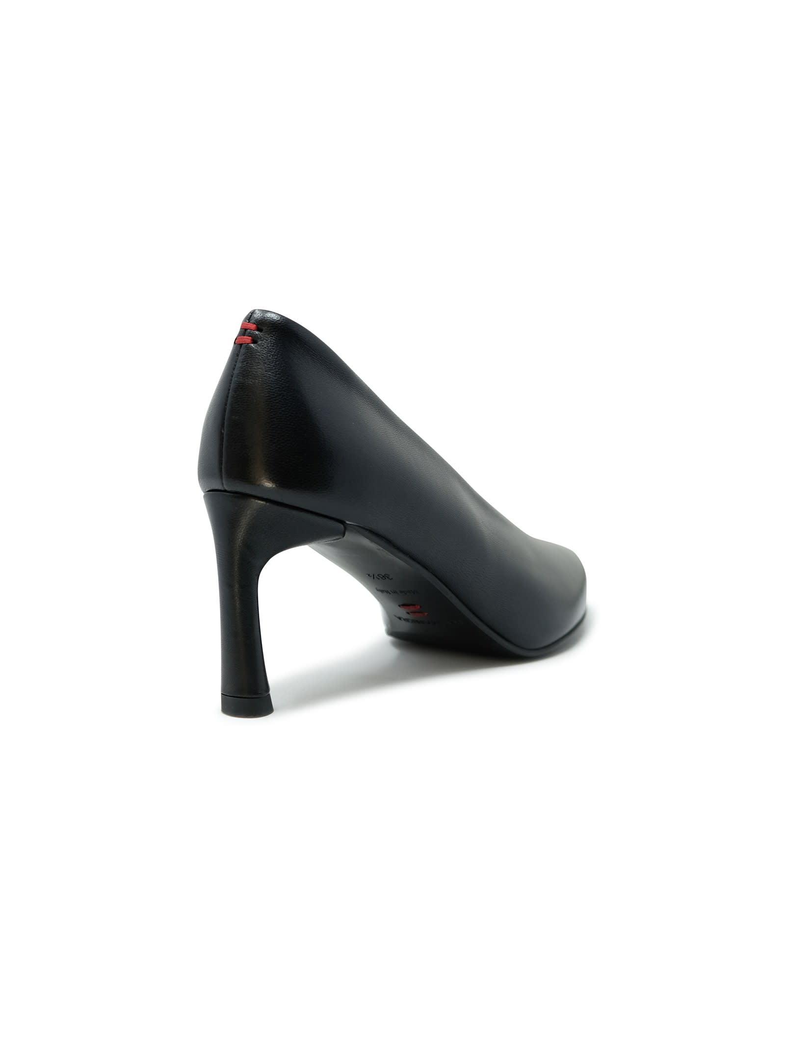 Halmanera Shoes for Women | Online Sale up to 39% off | Lyst