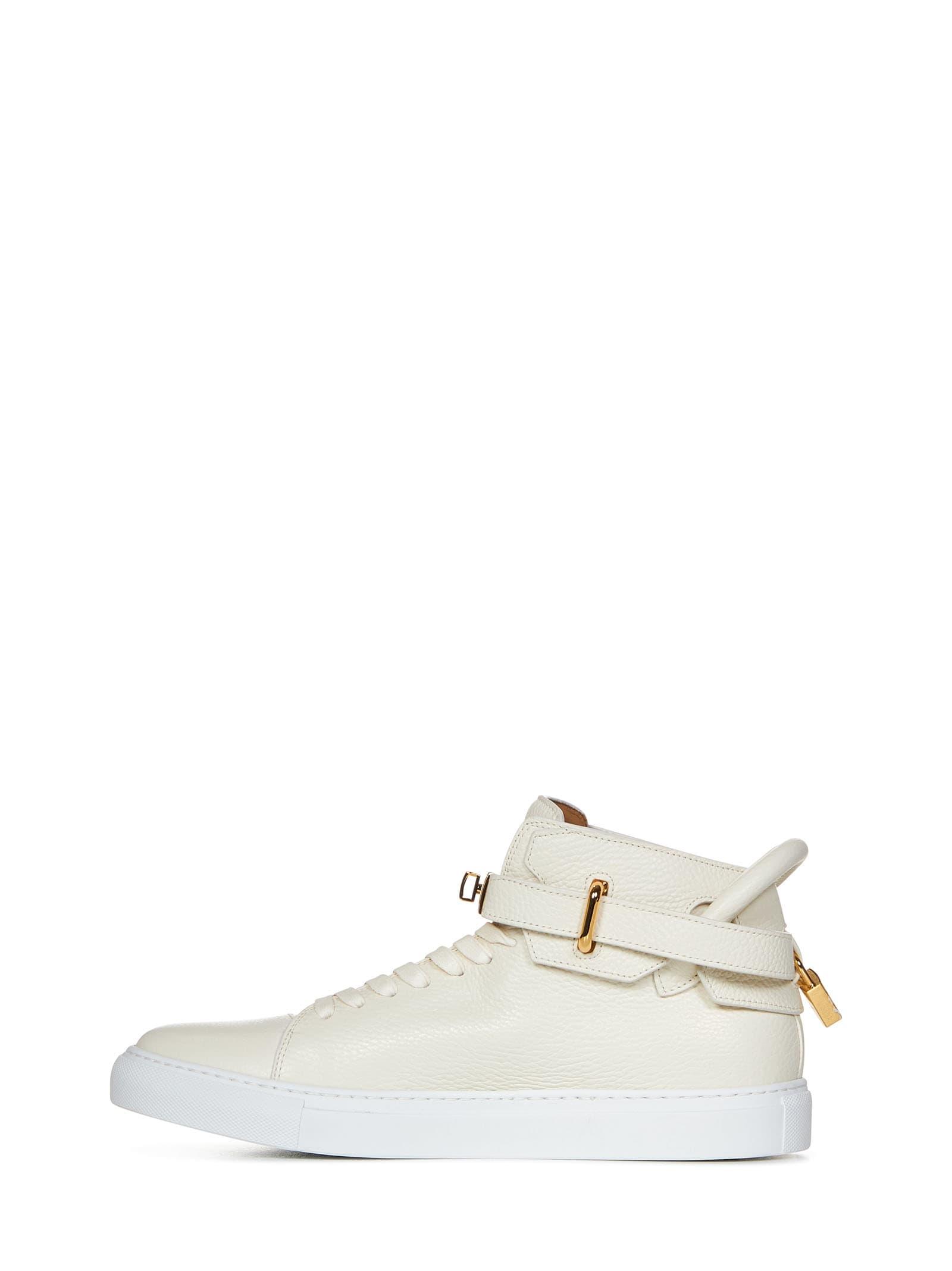 Cheap on sale buscemi shoes