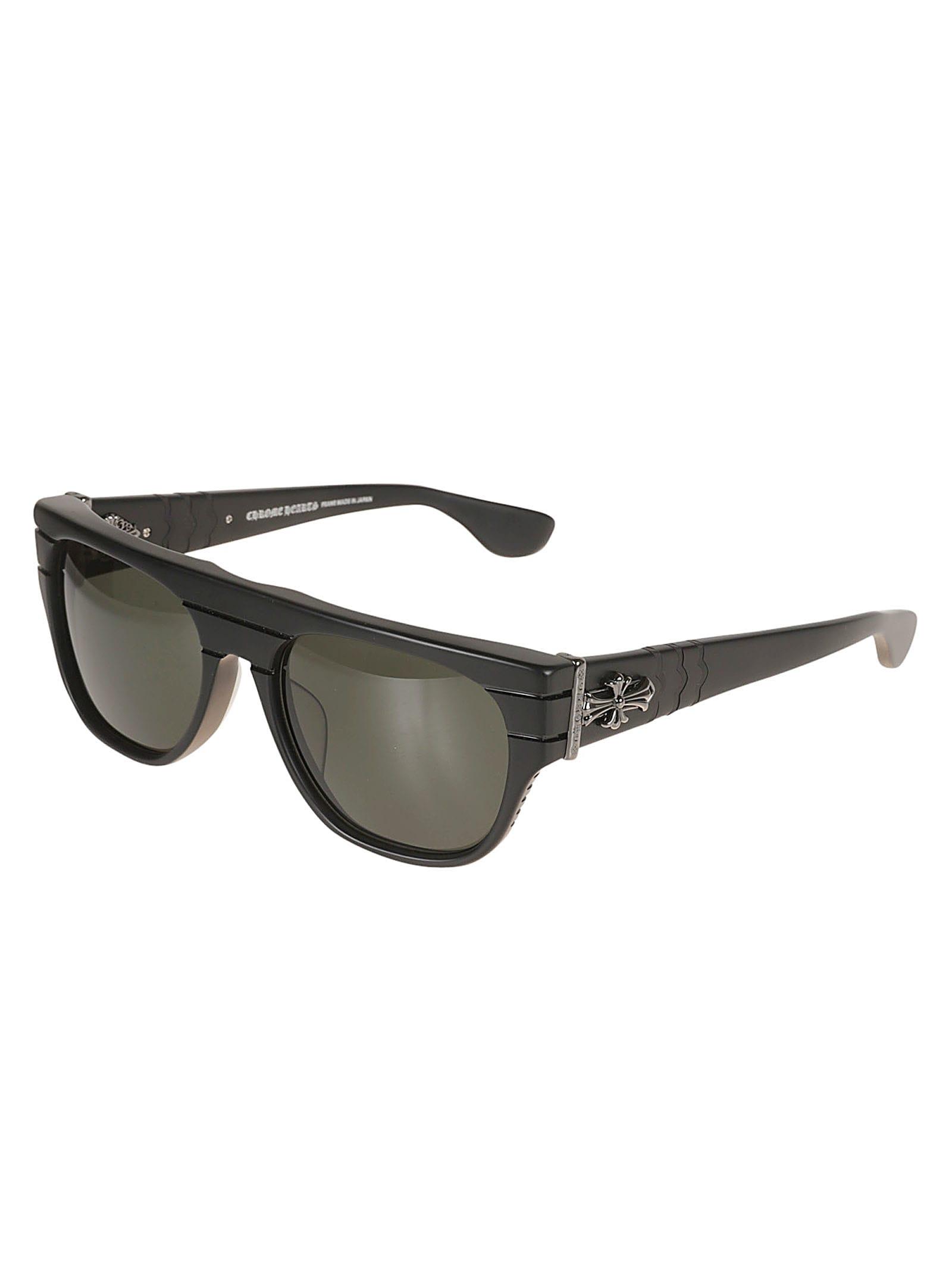 Ysl m16 2025