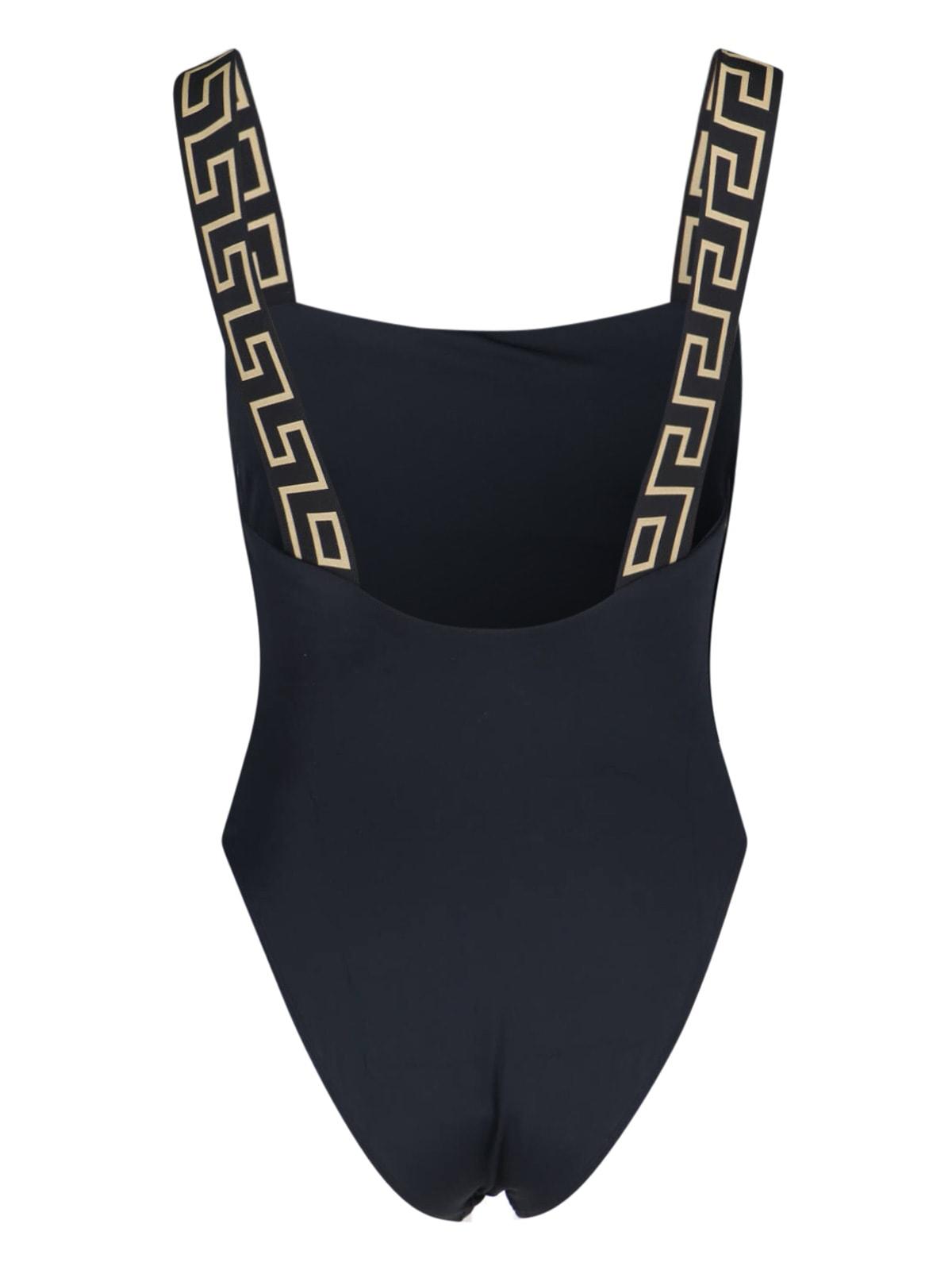 Versace One-piece swimsuits and bathing suits for Women