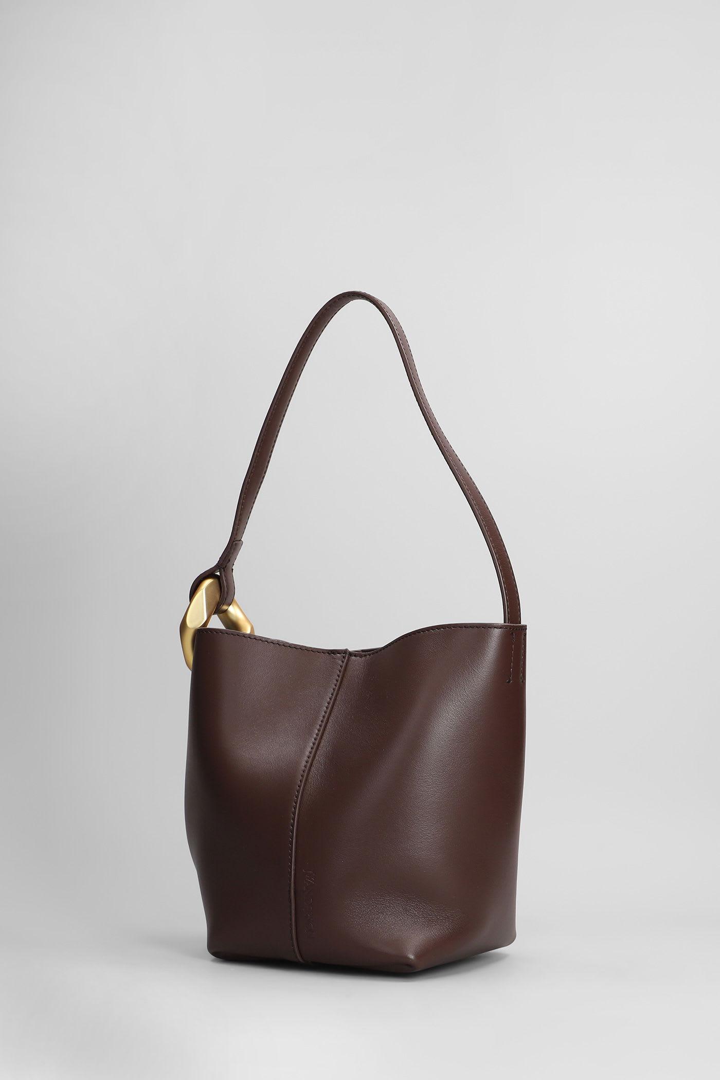 JW Anderson Bucket bags and bucket purses for Women | Online