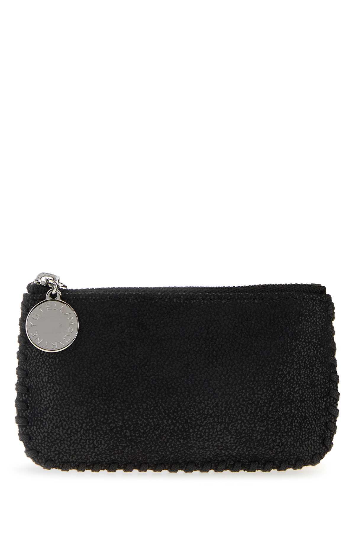 Stella McCartney Wallets and cardholders for Women | Online