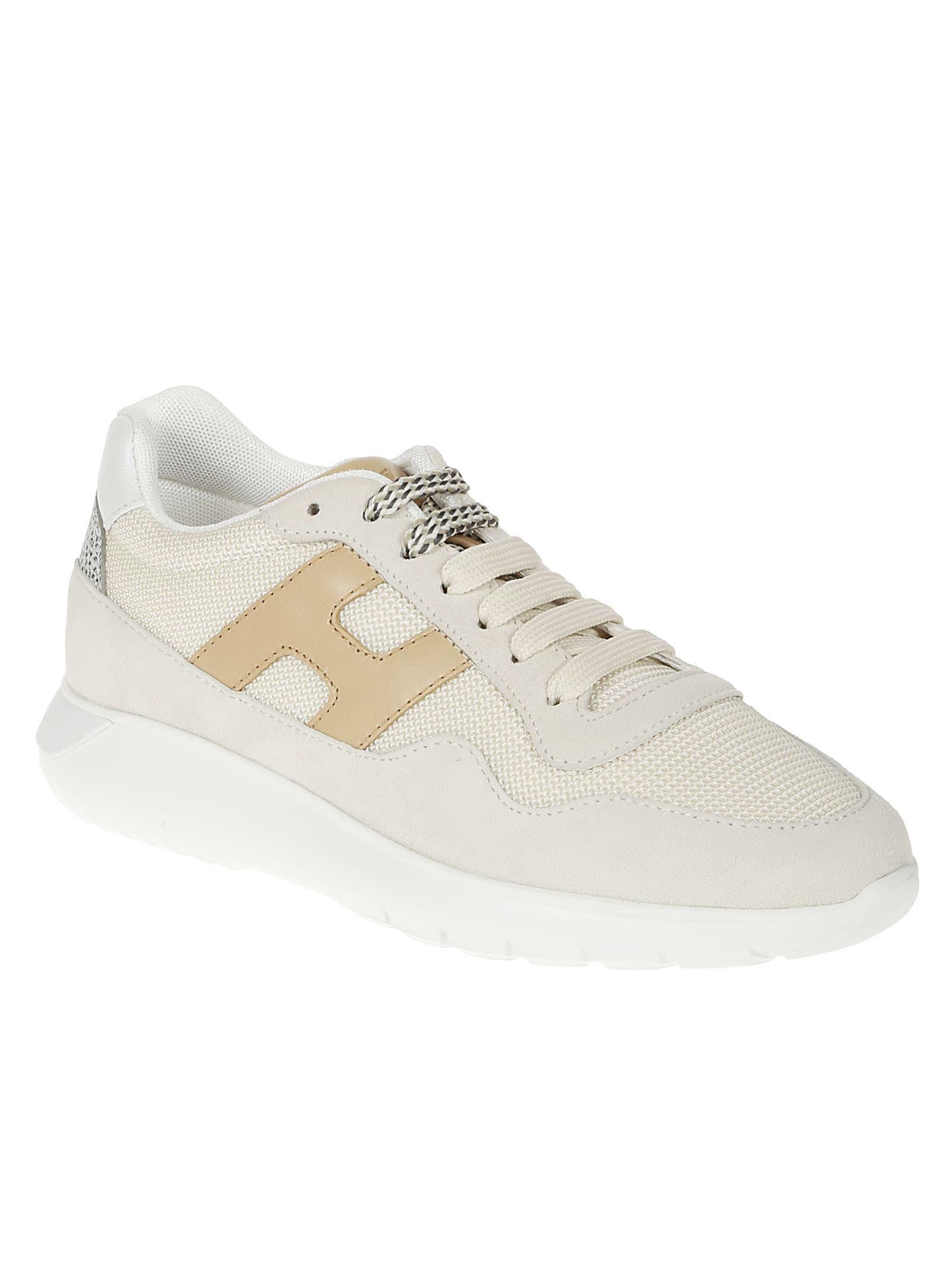 hogan interactive 3 beige