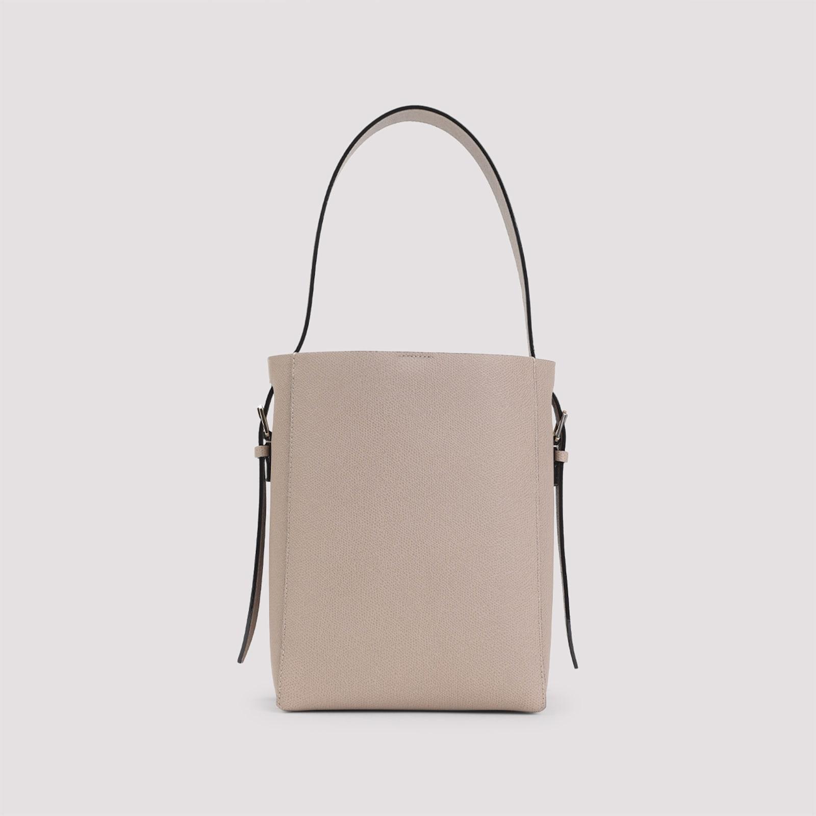 Valextra Bucket bags and bucket purses for Women | Online