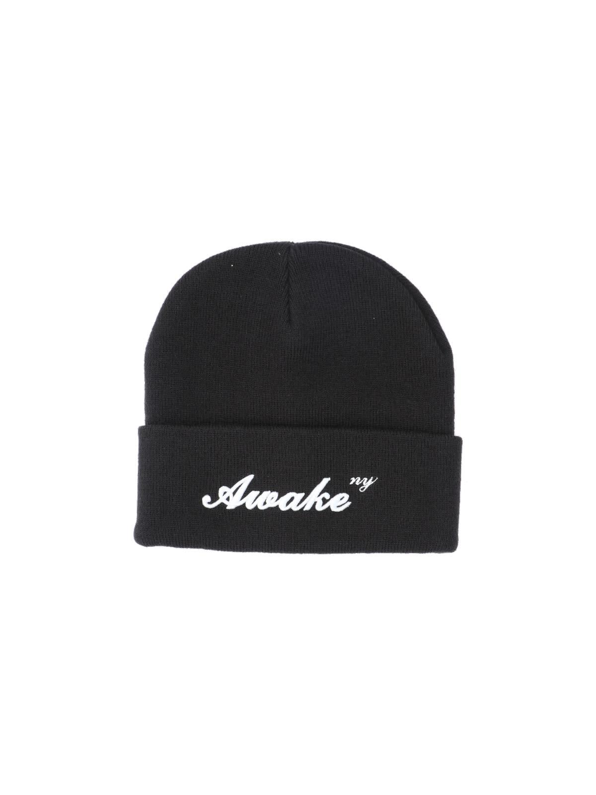 AWAKE NY Hat in Black for Men | Lyst