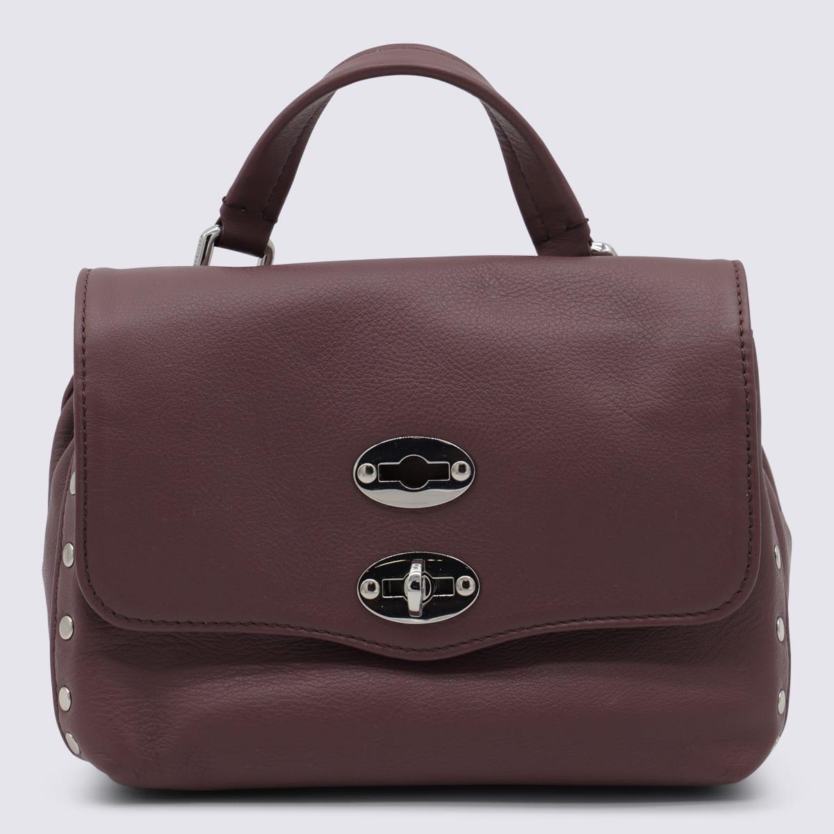 ハンドバッグ Zanellato Handbags Leather Handbags: Designer, for Women | Zanellato