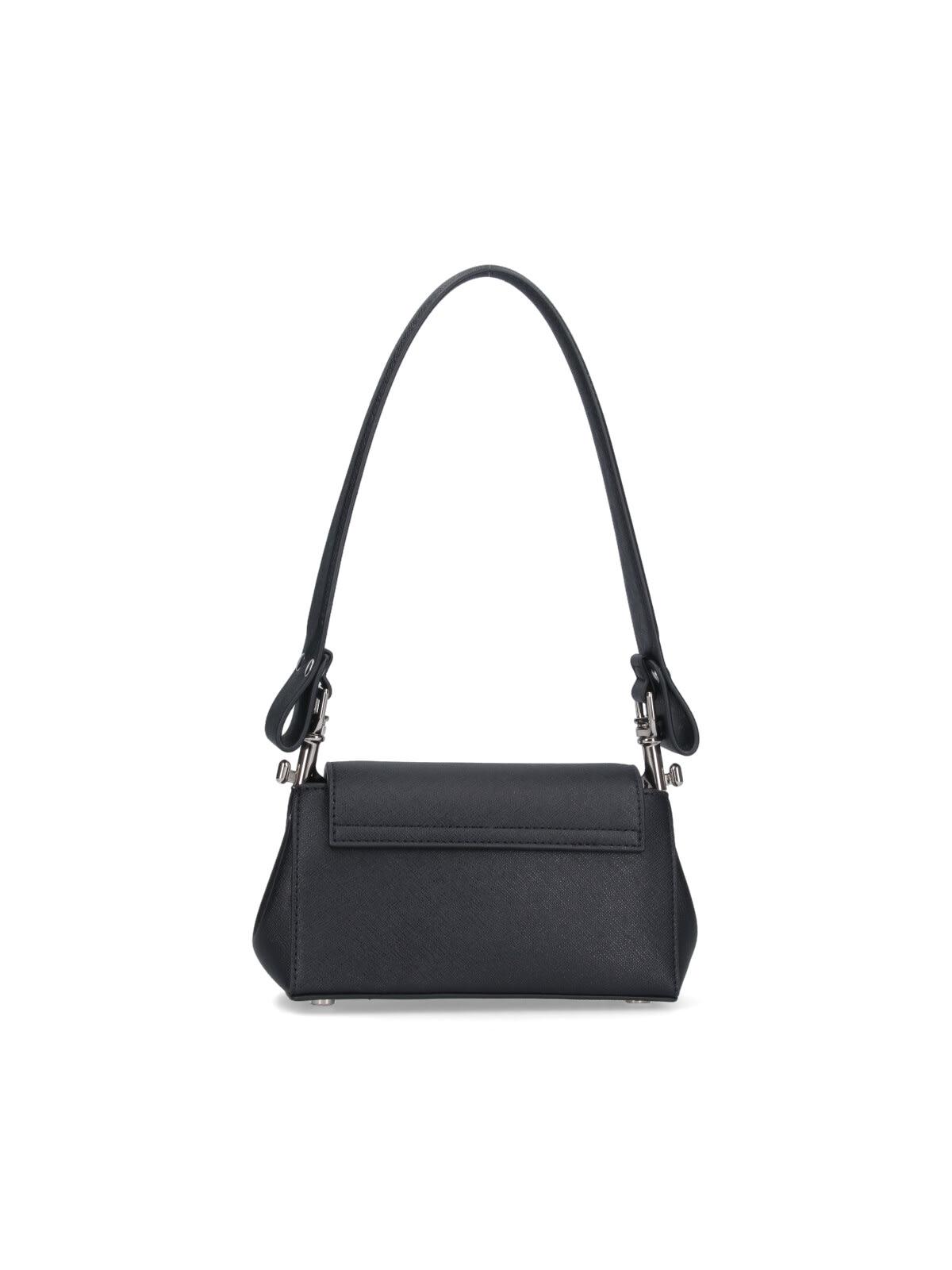 Vivienne Westwood バッグ 楽天市場】ヴィヴィアンウエストウッド VIVIENNE WESTWOOD