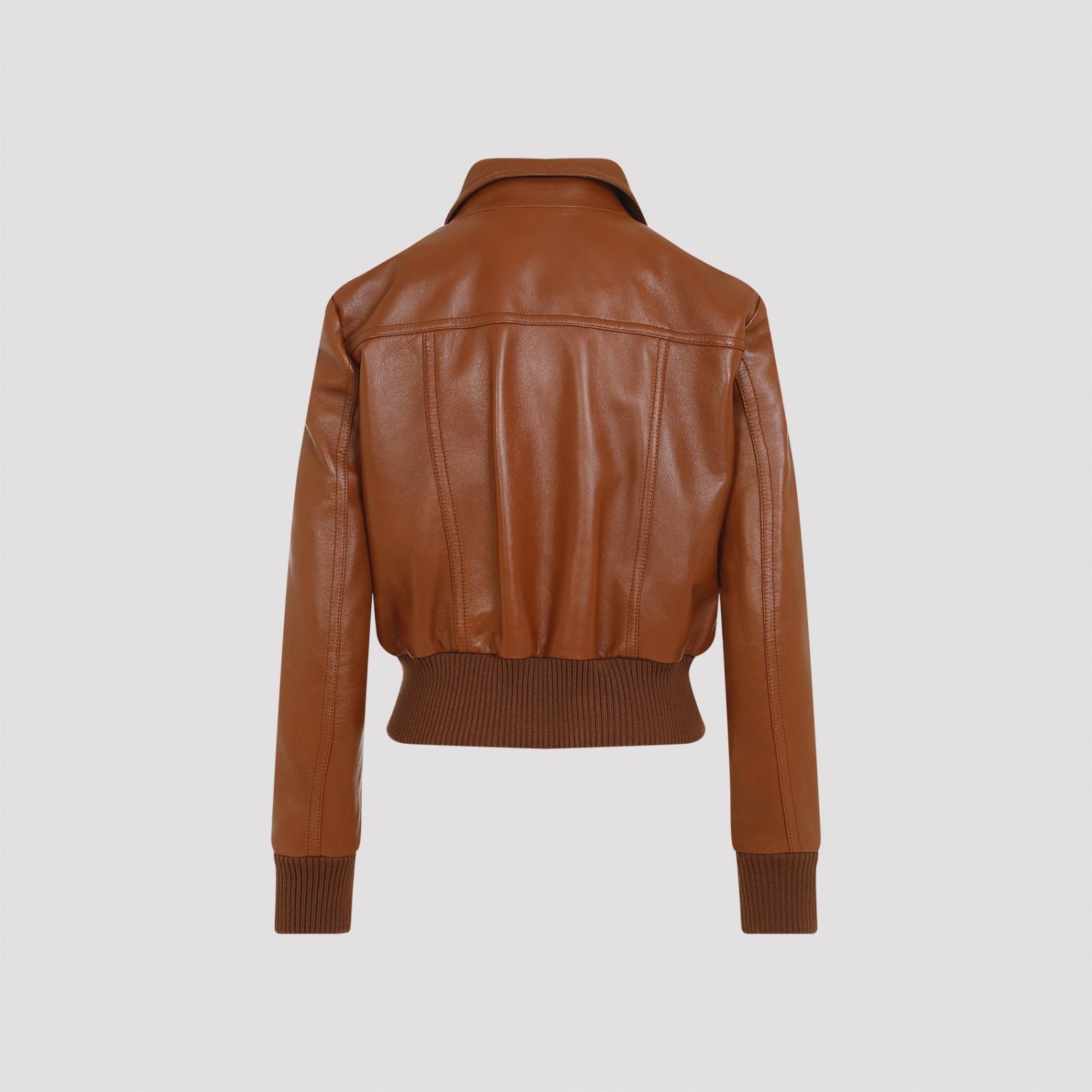 chloe--Lamb-Leather-Jacket.jpeg