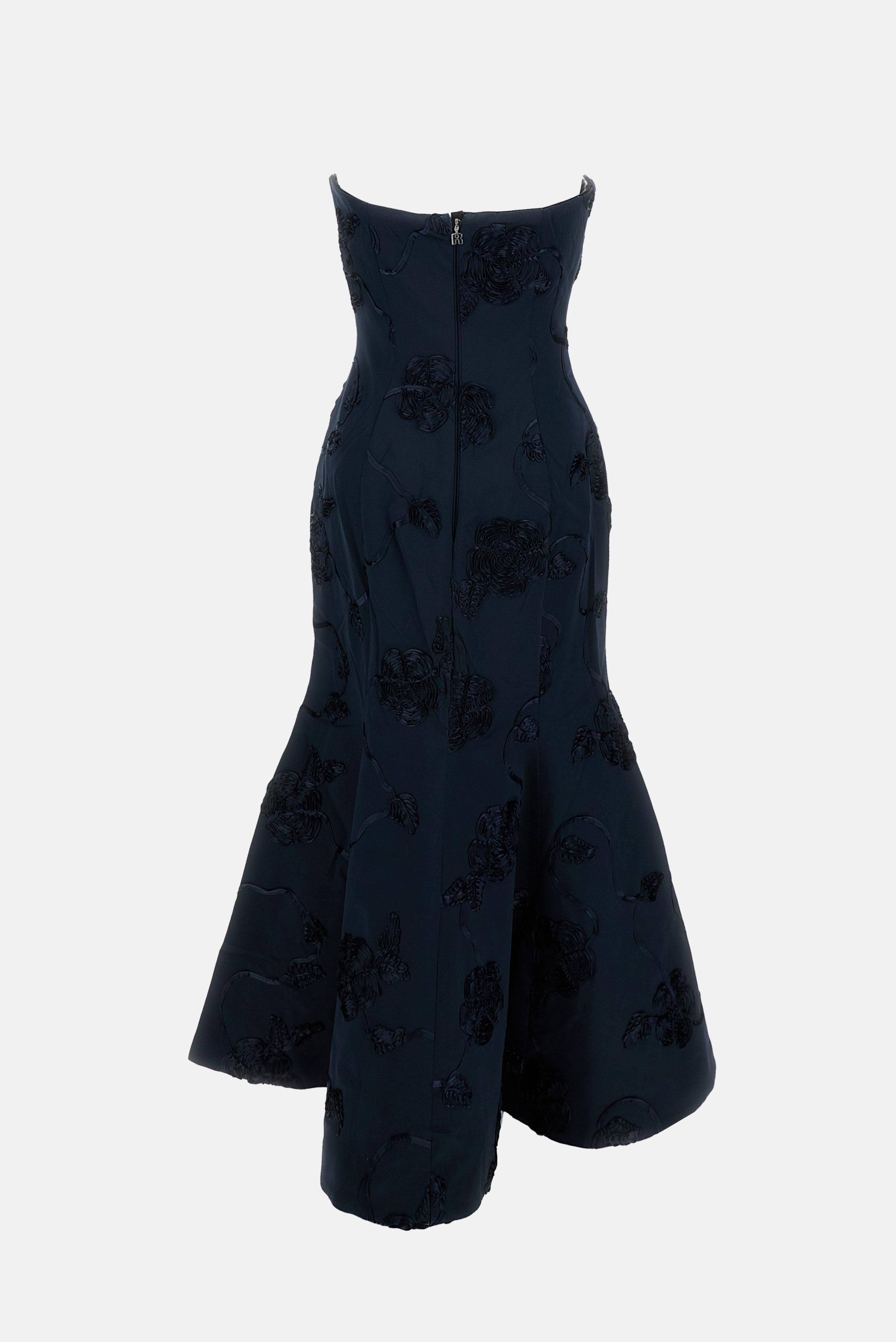 ROTATE BIRGER CHRISTENSEN Casual and day dresses for Women | Online Sale up  to 46% off | Lyst