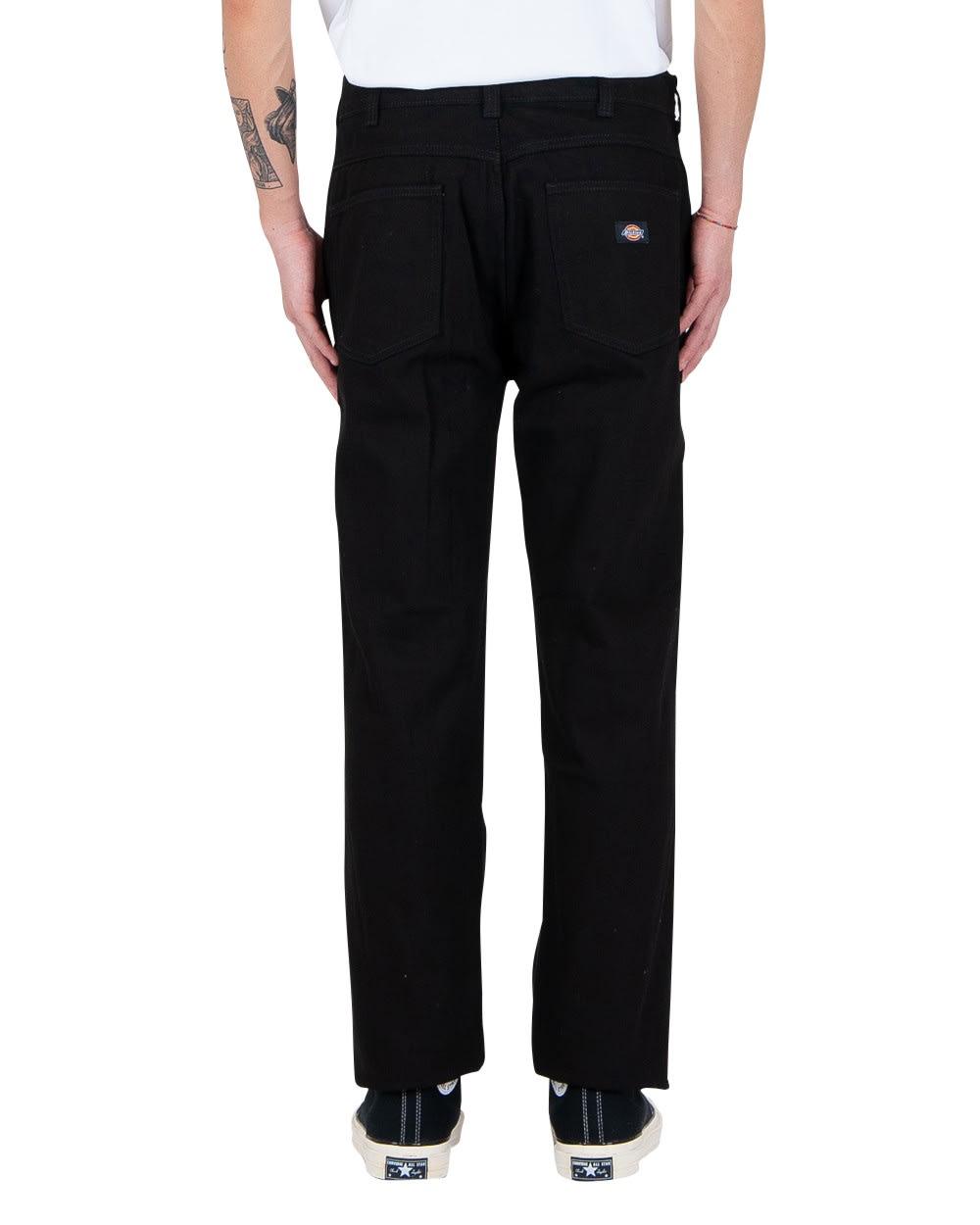 dickies vintage pants