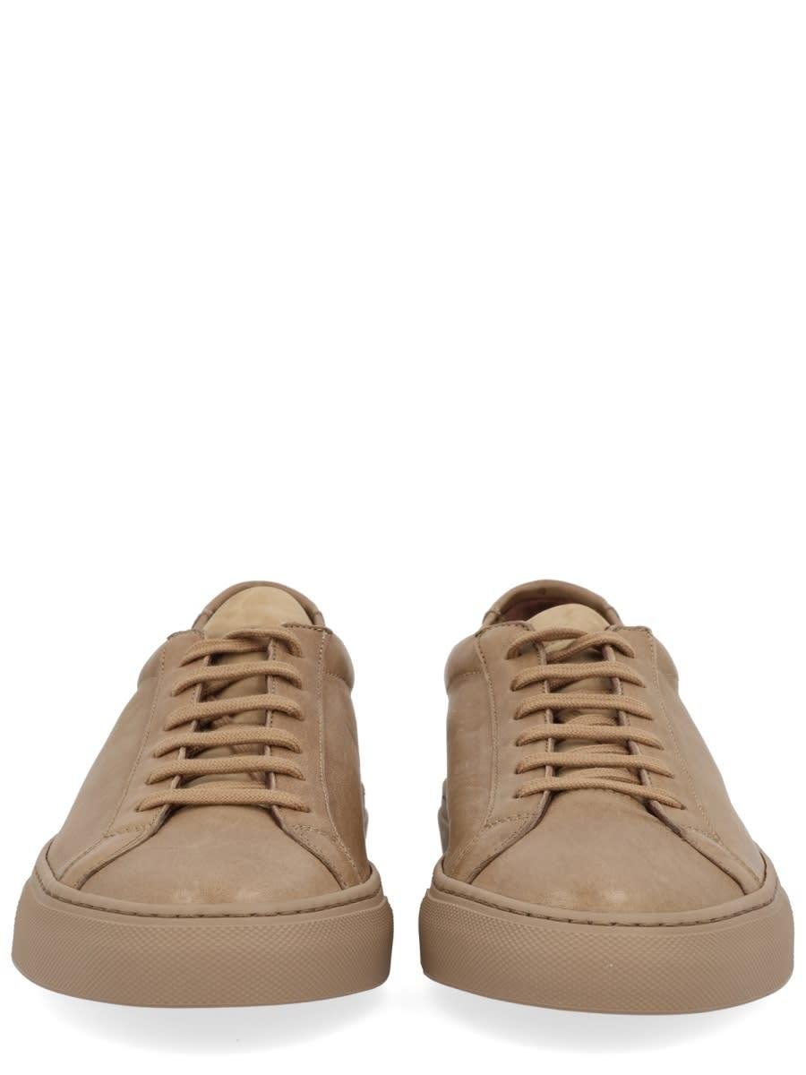 Common Projects Sneakers for Men Online Sale up to 40% off Lyst
