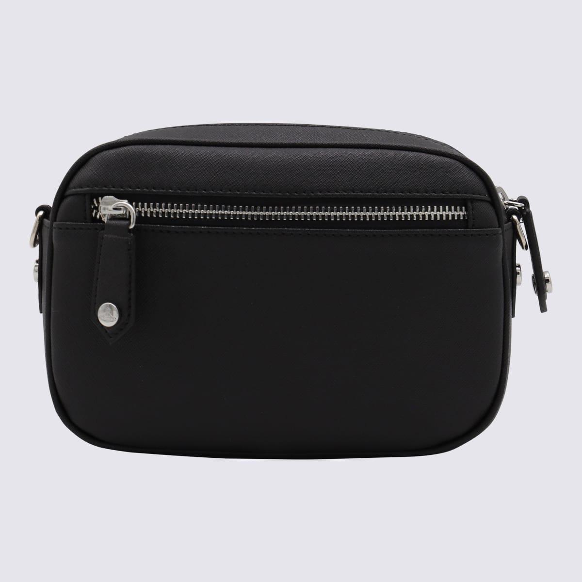 Black Vivienne Westwood Bags for Women | Lyst - Page 2