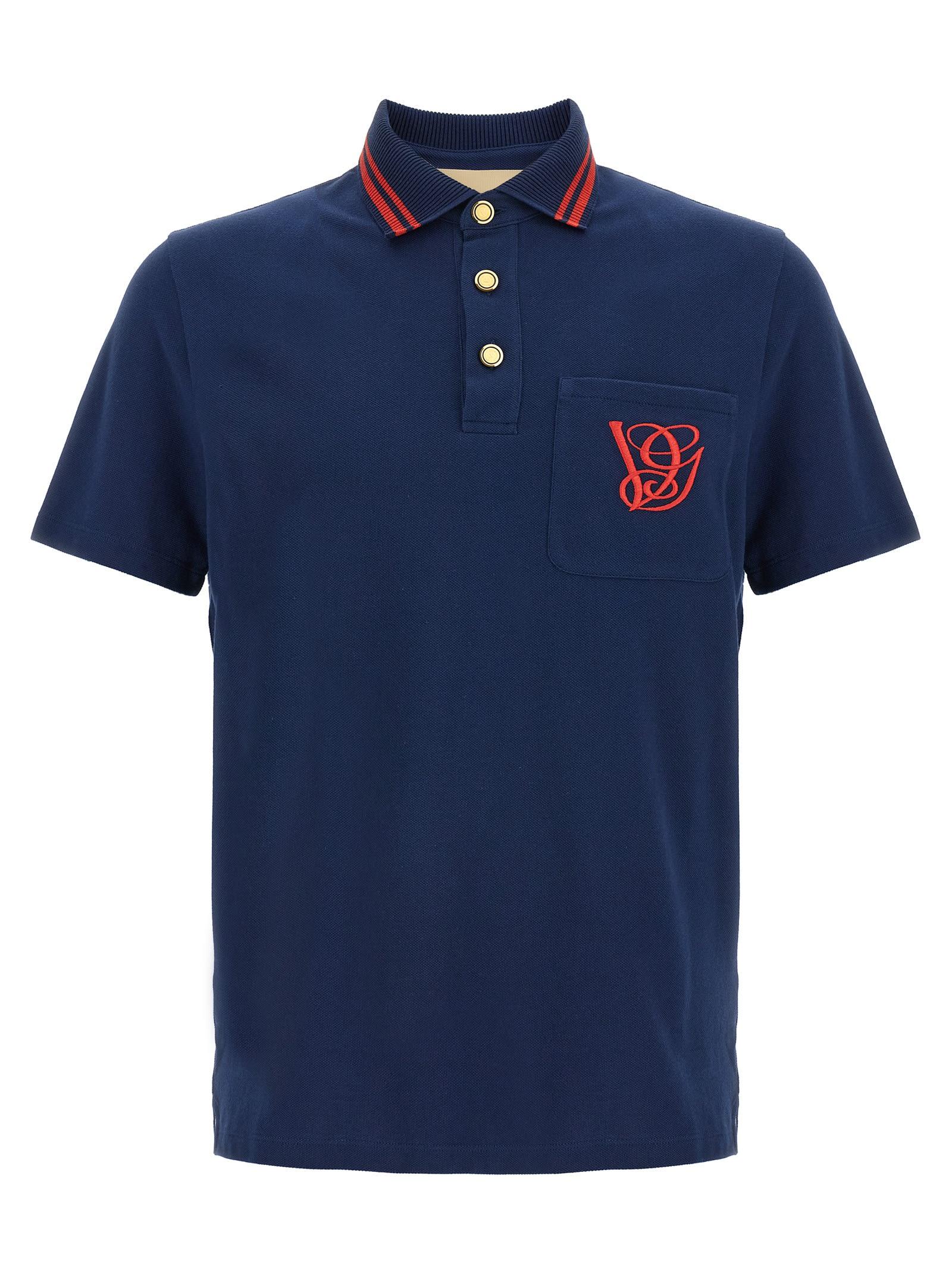 Valentino Garavani T-shirts for Men | Online Sale up to 55