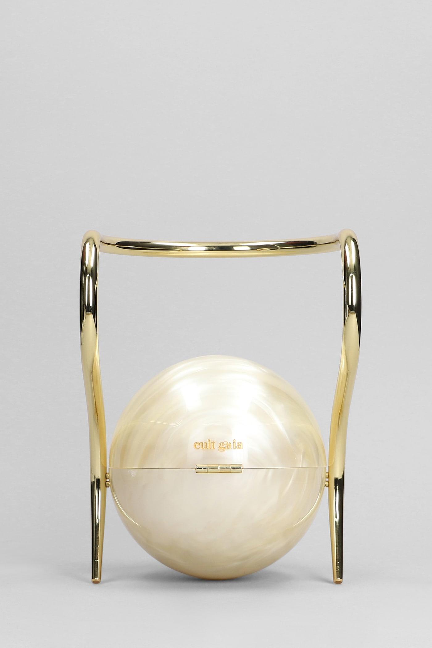 Cult gaia ball bag hotsell