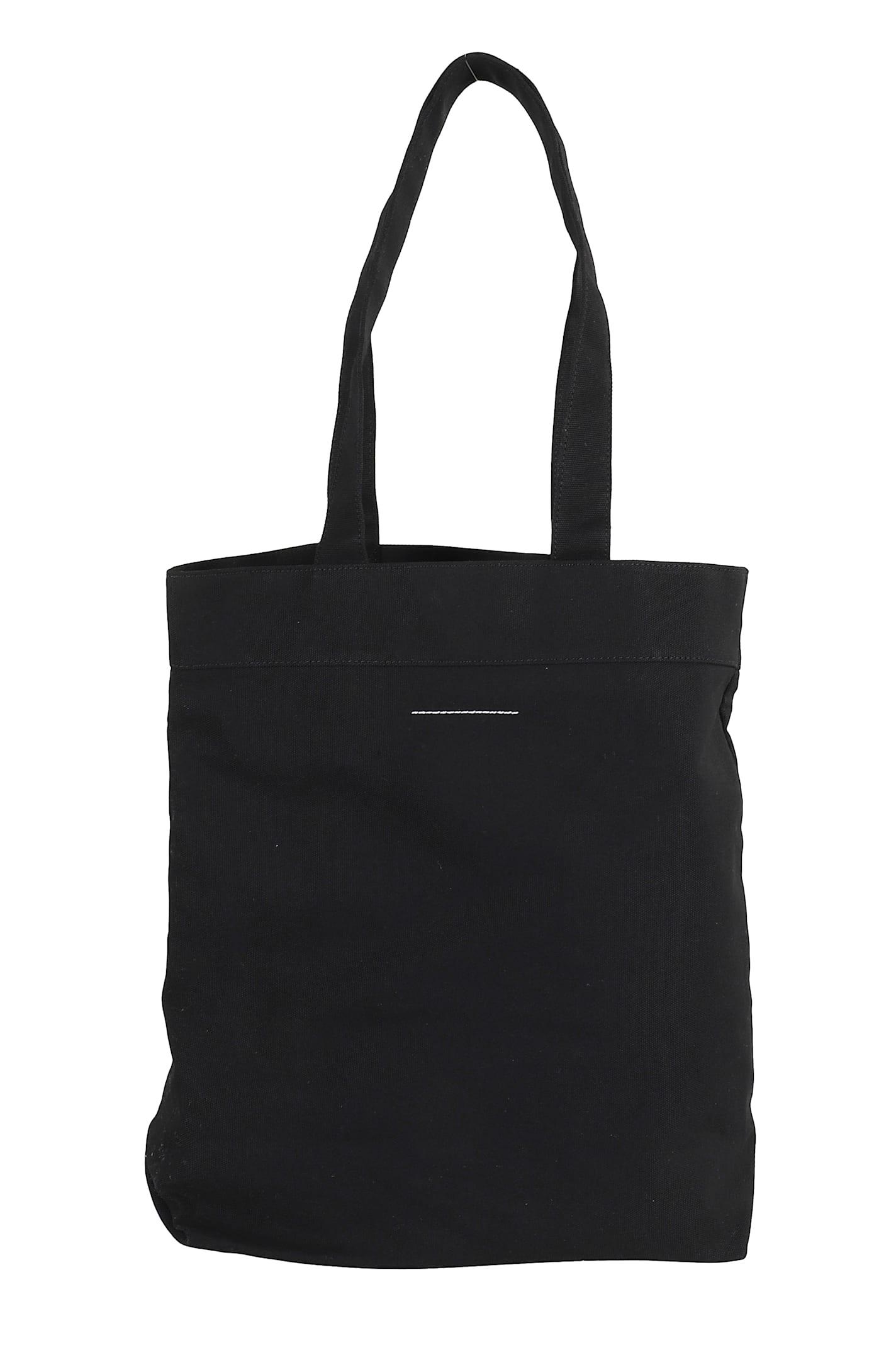 MM6 by Maison Martin Margiela Tote bags for Men | Online