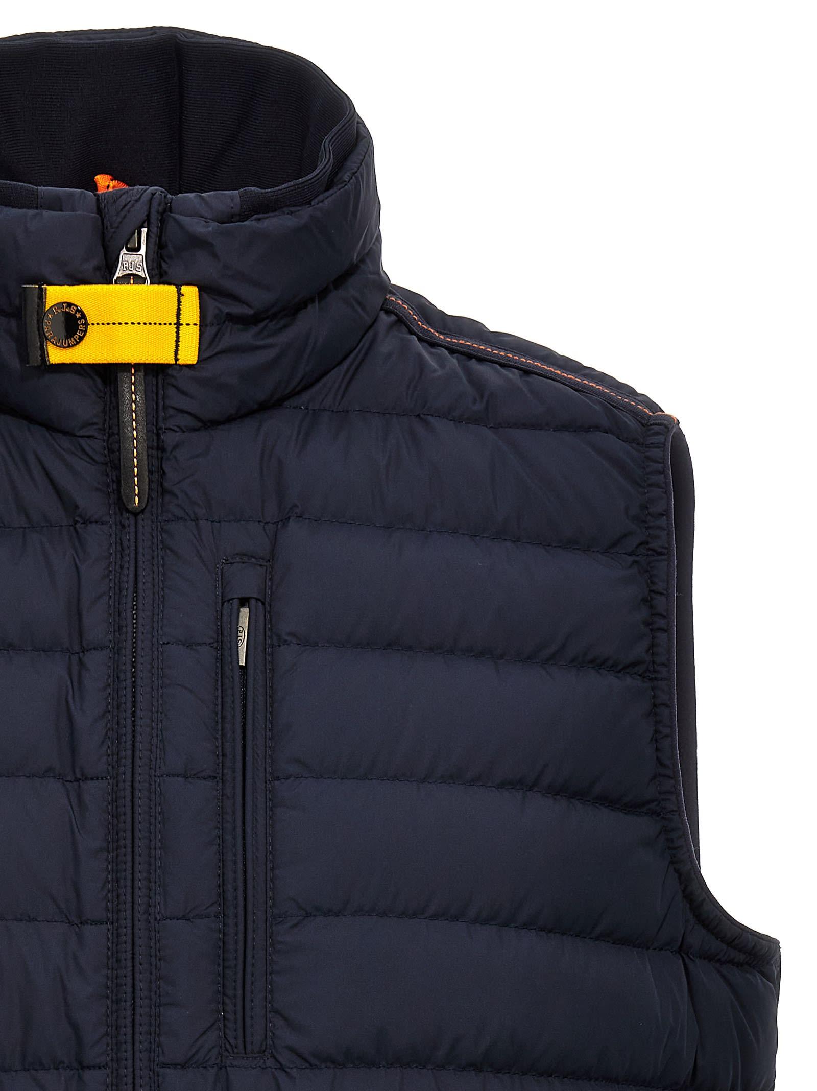 PARAJUMPERS - Perfect Gilet