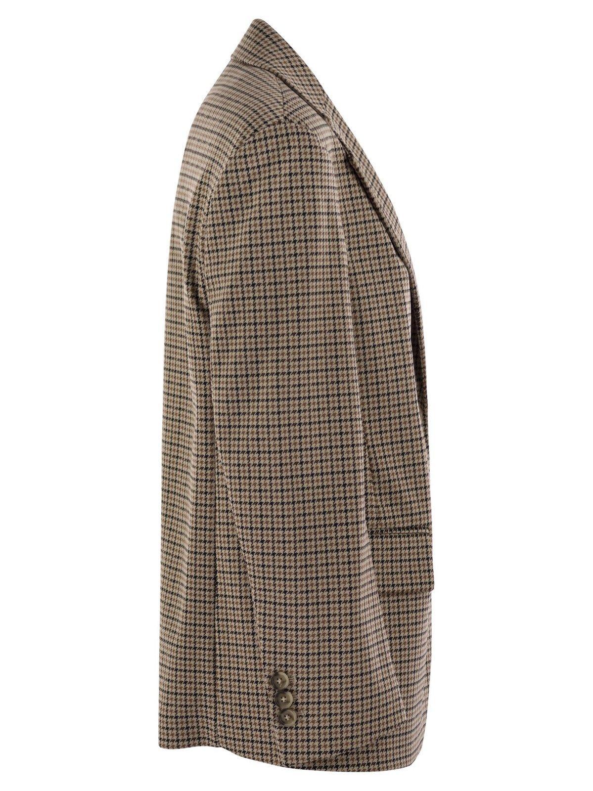 WEEKEND MAX MARA VELETTAブレザー weekend-by-maxmara--Max-Mara-
