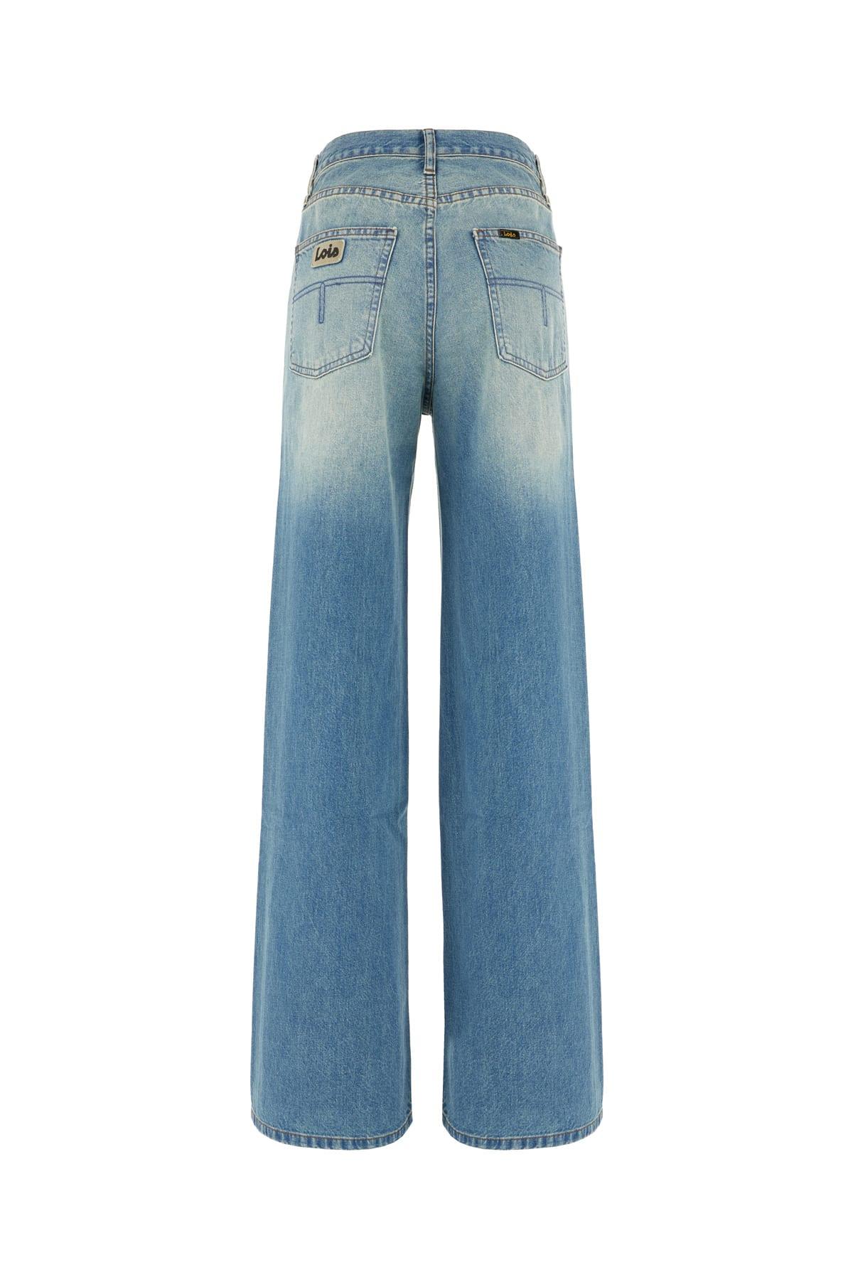Lois Jeans for Women | Online Sale up to 50% off | Lyst