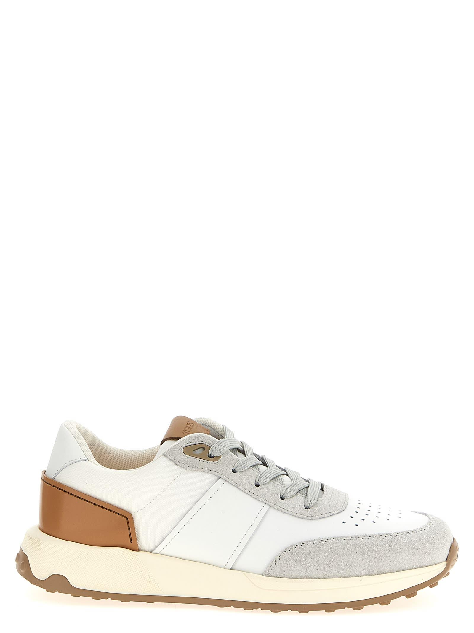 Tod's Low-top sneakers for Men | Online Sale up to 47% off