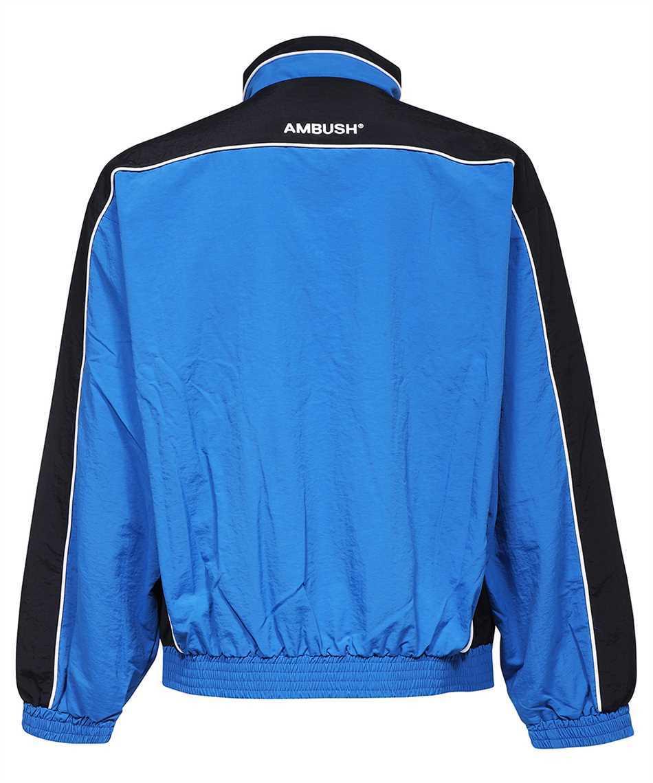 【50%OFF】ambush wool jacket 新品未使用 Yoon Shares Inspiration Behind AMBUSH ARTISANAL | Hypebae