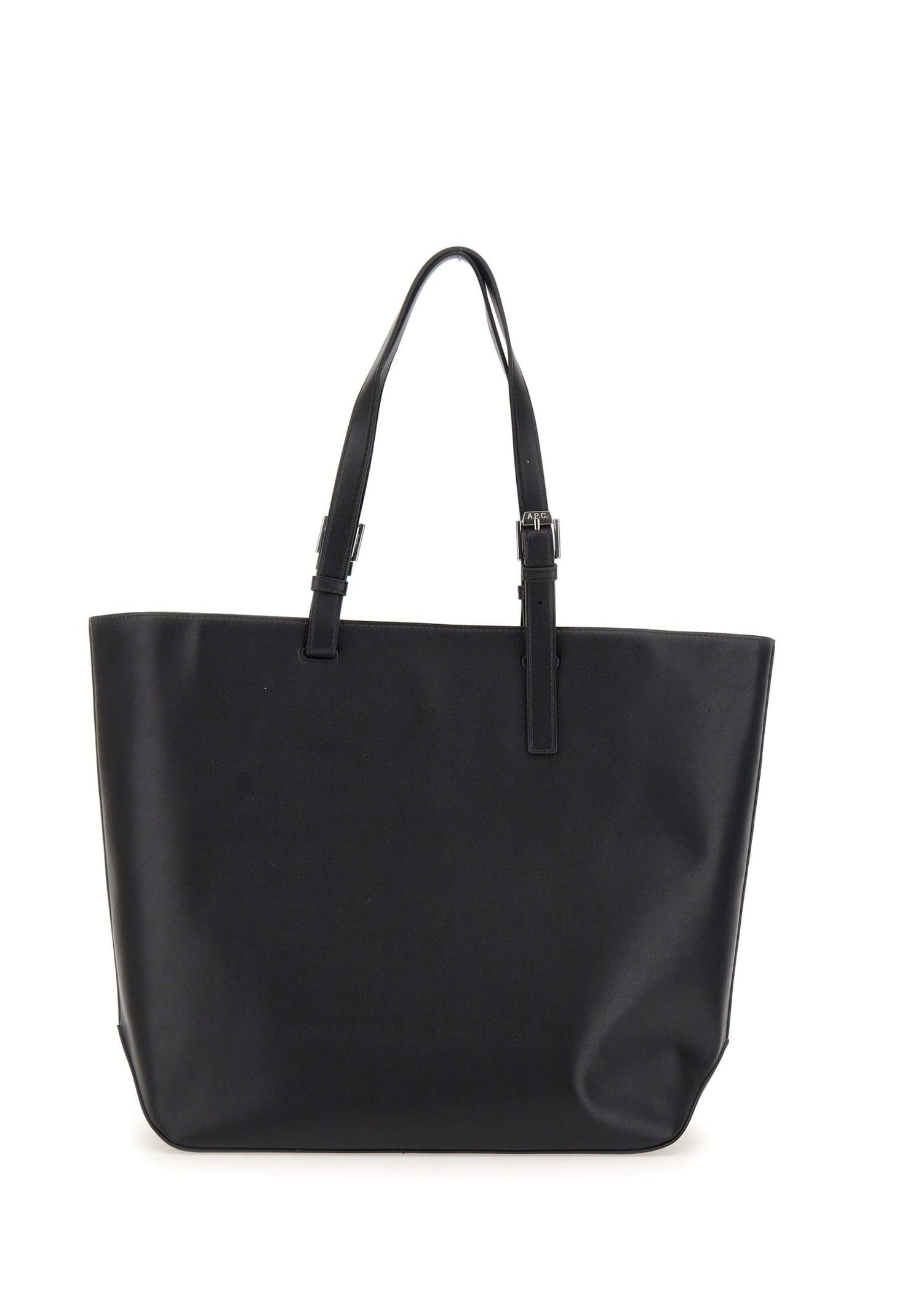 Calvin klein cabas cheap