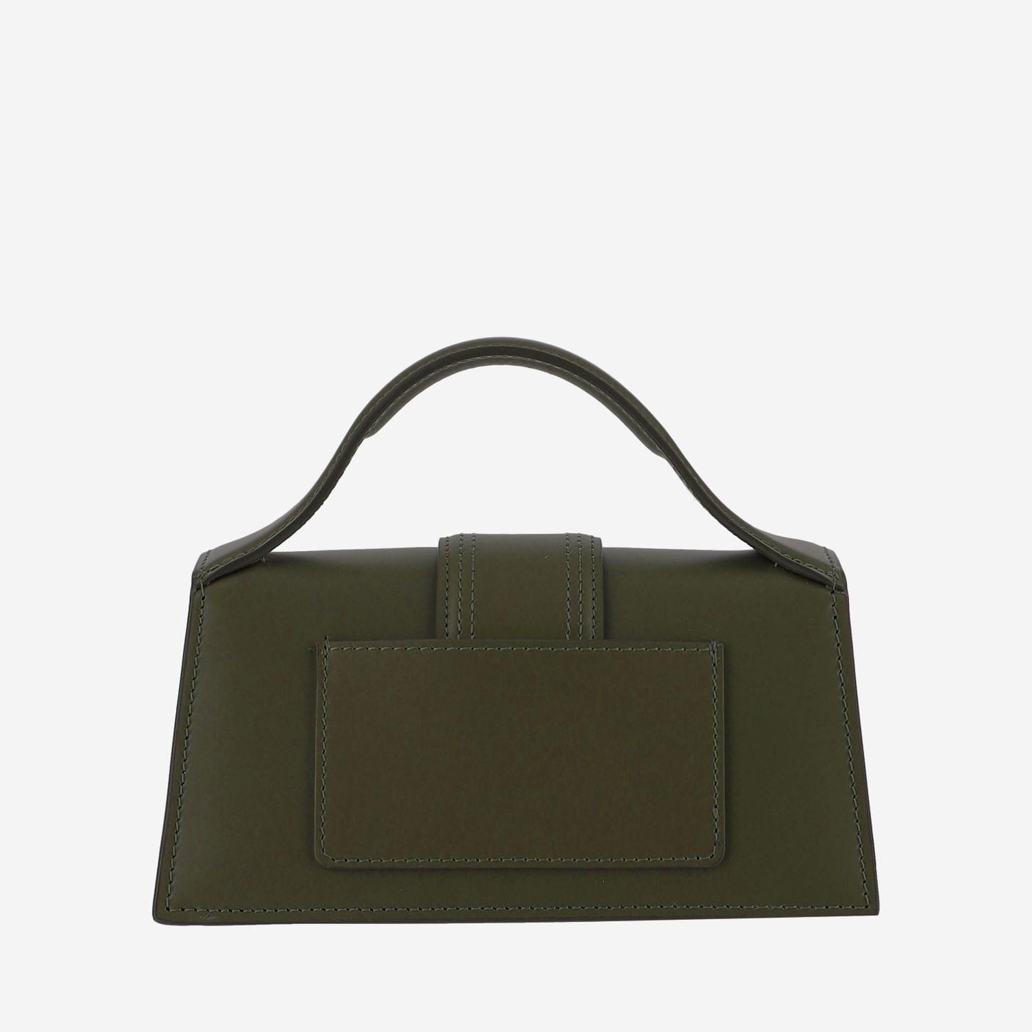 Jacquemus Shoulder bags for Women | Online Sale up to 40