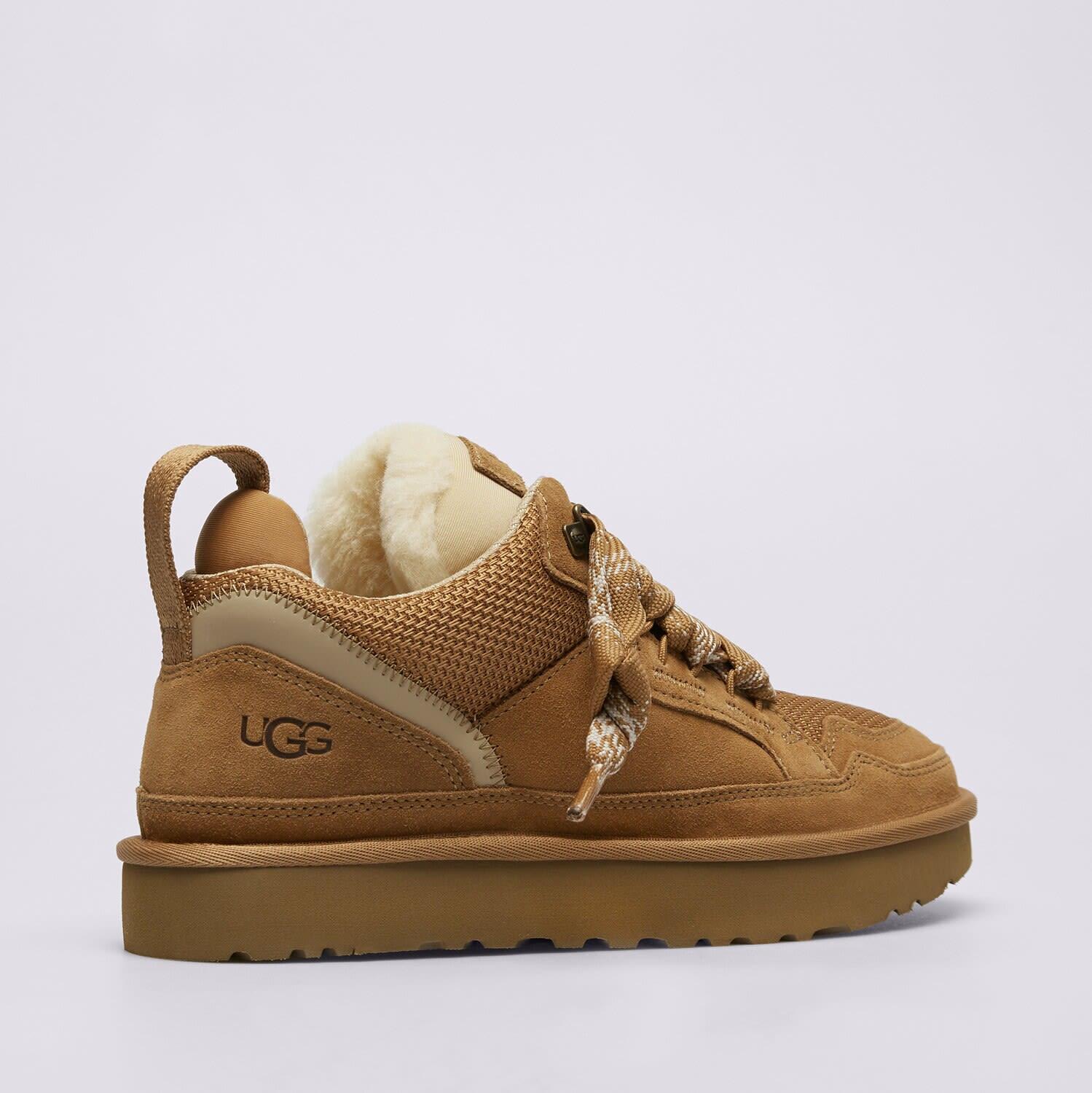 UGG Sneakers for Women | Online Sale up to 33% off | Lyst