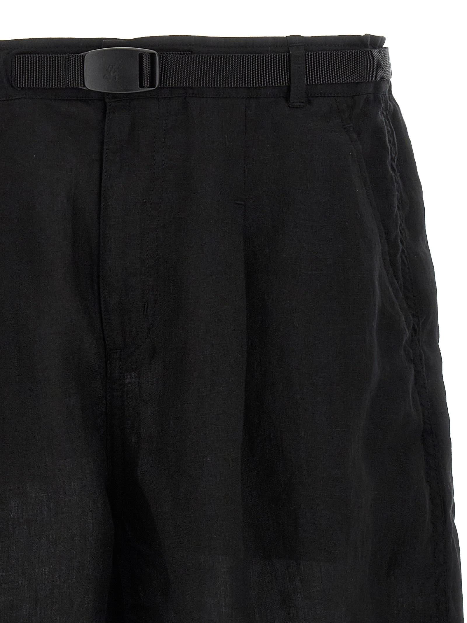 Undercover Shorts for Men | Online Sale up to 80% off | Lyst