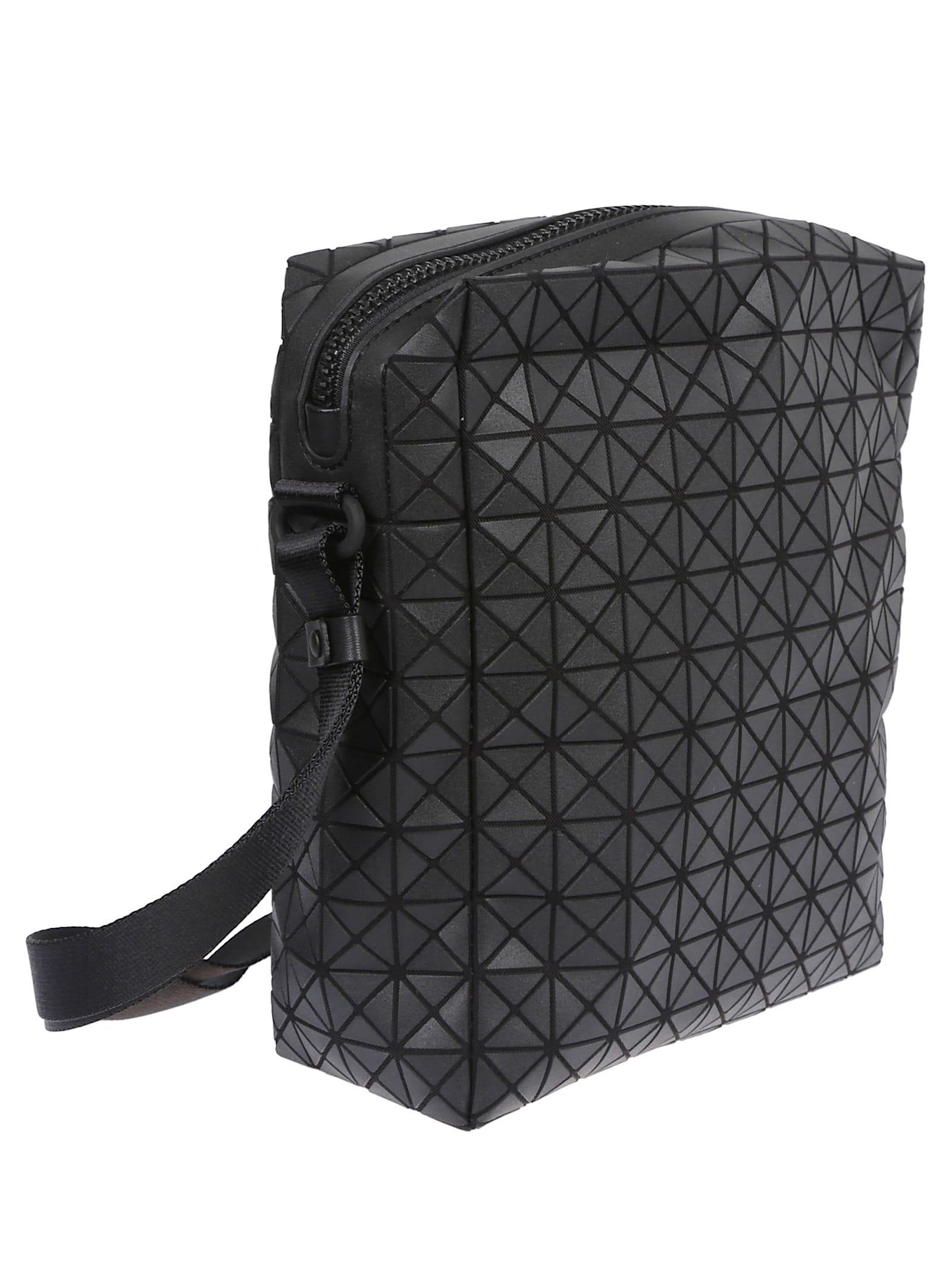 Issey Miyake Messenger bags for Men | Online Sale up to 42% off | Lyst
