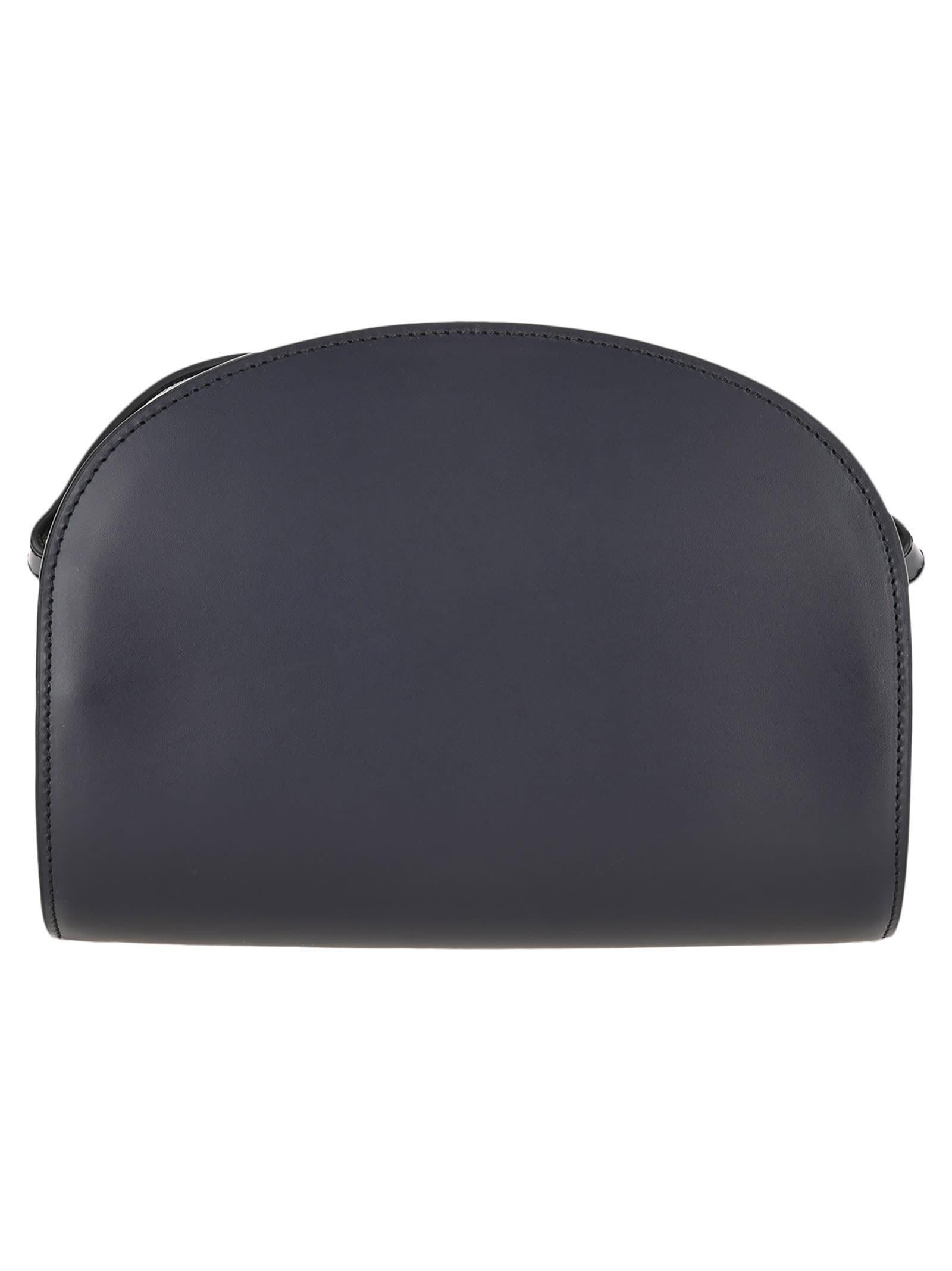 apc bolsa demi lune