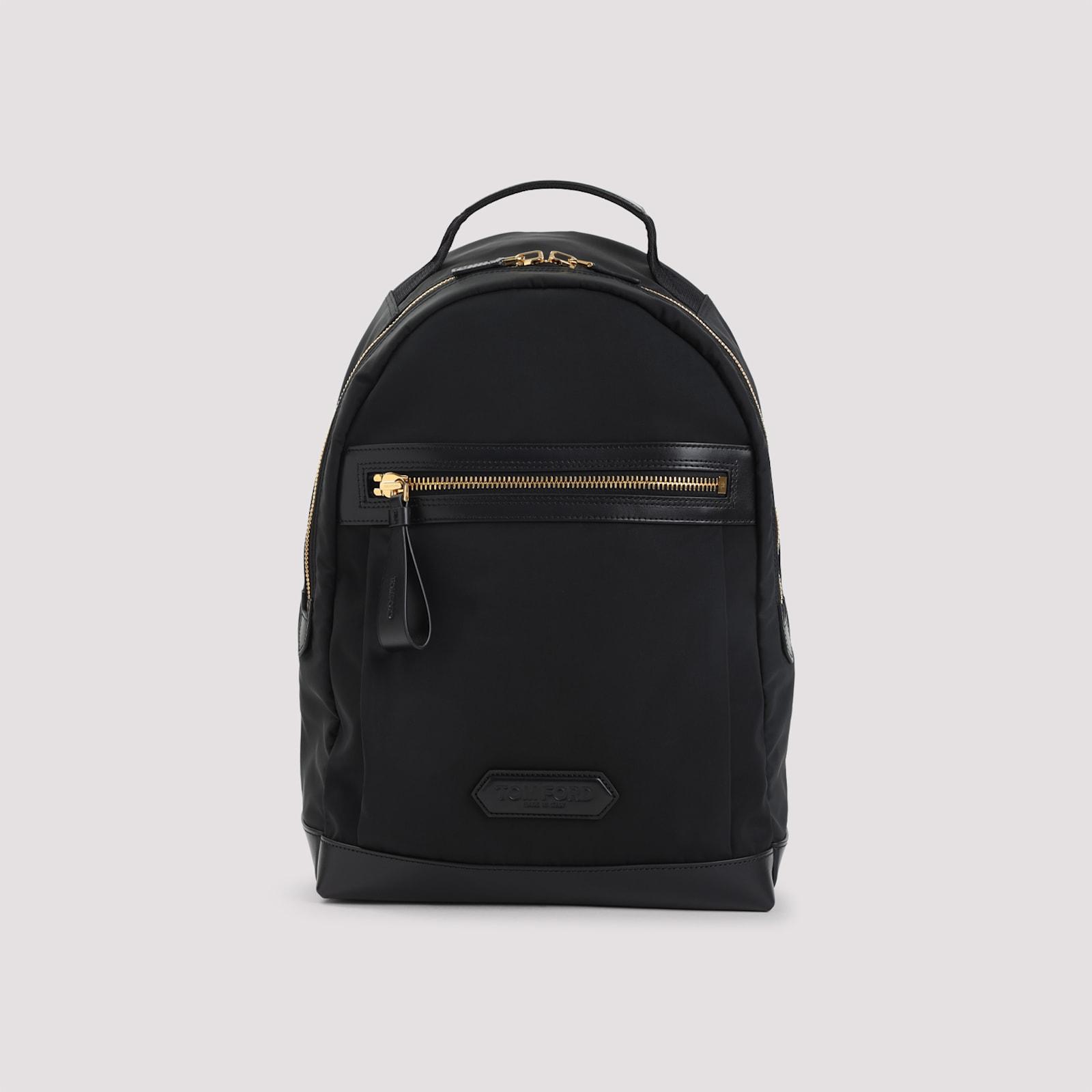 Tom Ford Backpacks for Men | Online Sale up to 47% off | Lyst