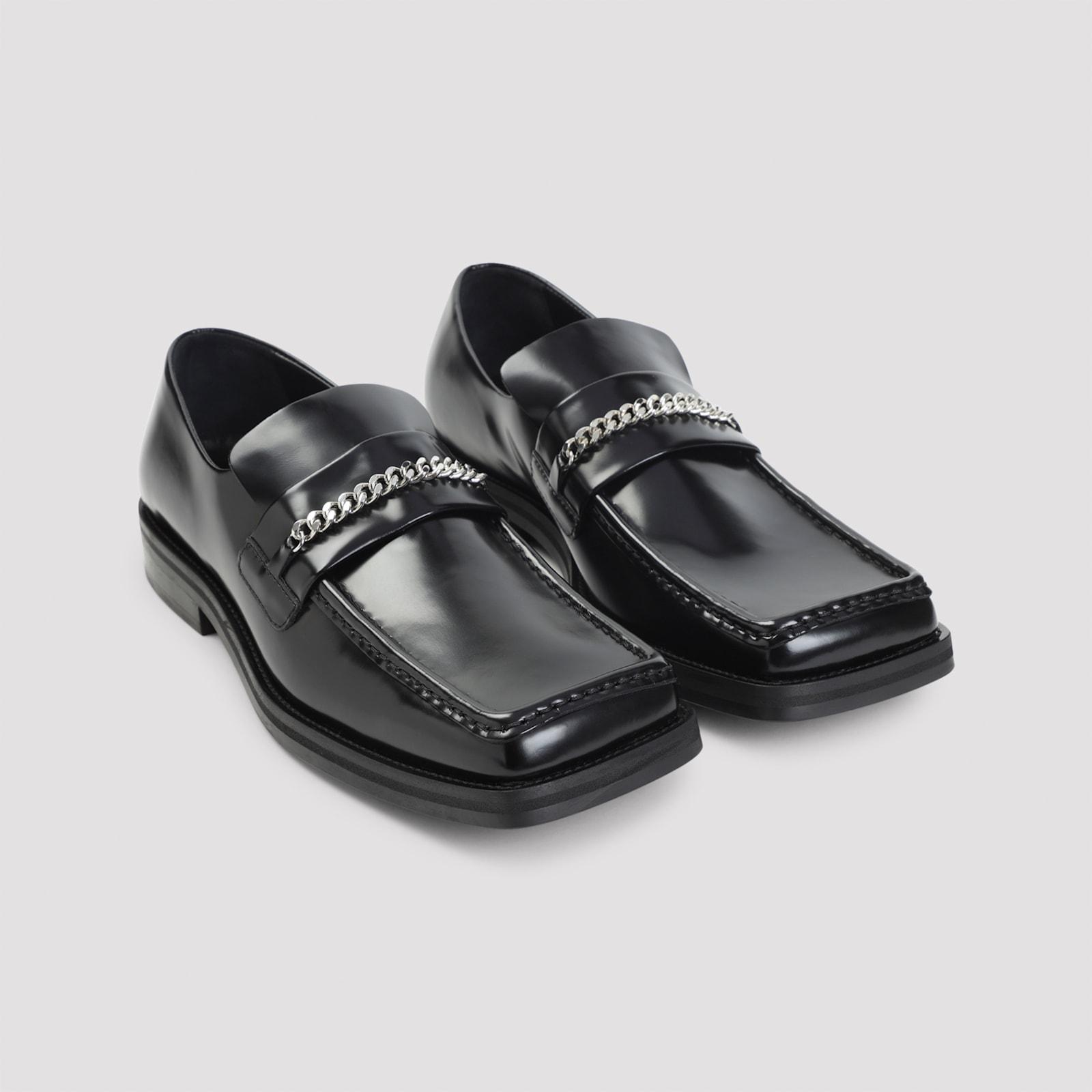 Martine Rose Slip-on shoes for Men | Online Sale up to 75% off | Lyst