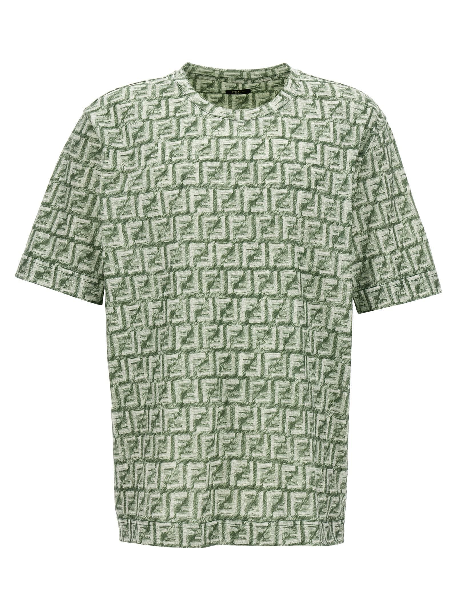 fendi-multicolor-Ff-T-Shirt.jpeg
