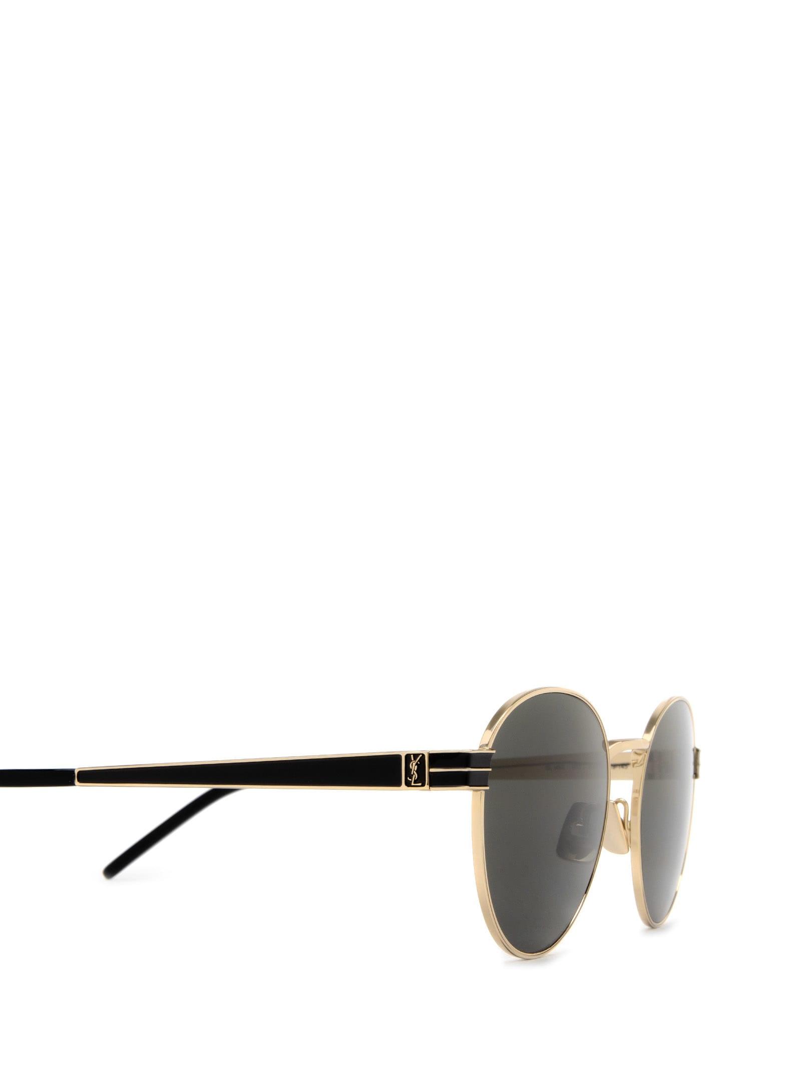 YSL Glasses and Sunglasses - EyeStyle - Official Blog of SmartBuyGlasses.co. uk