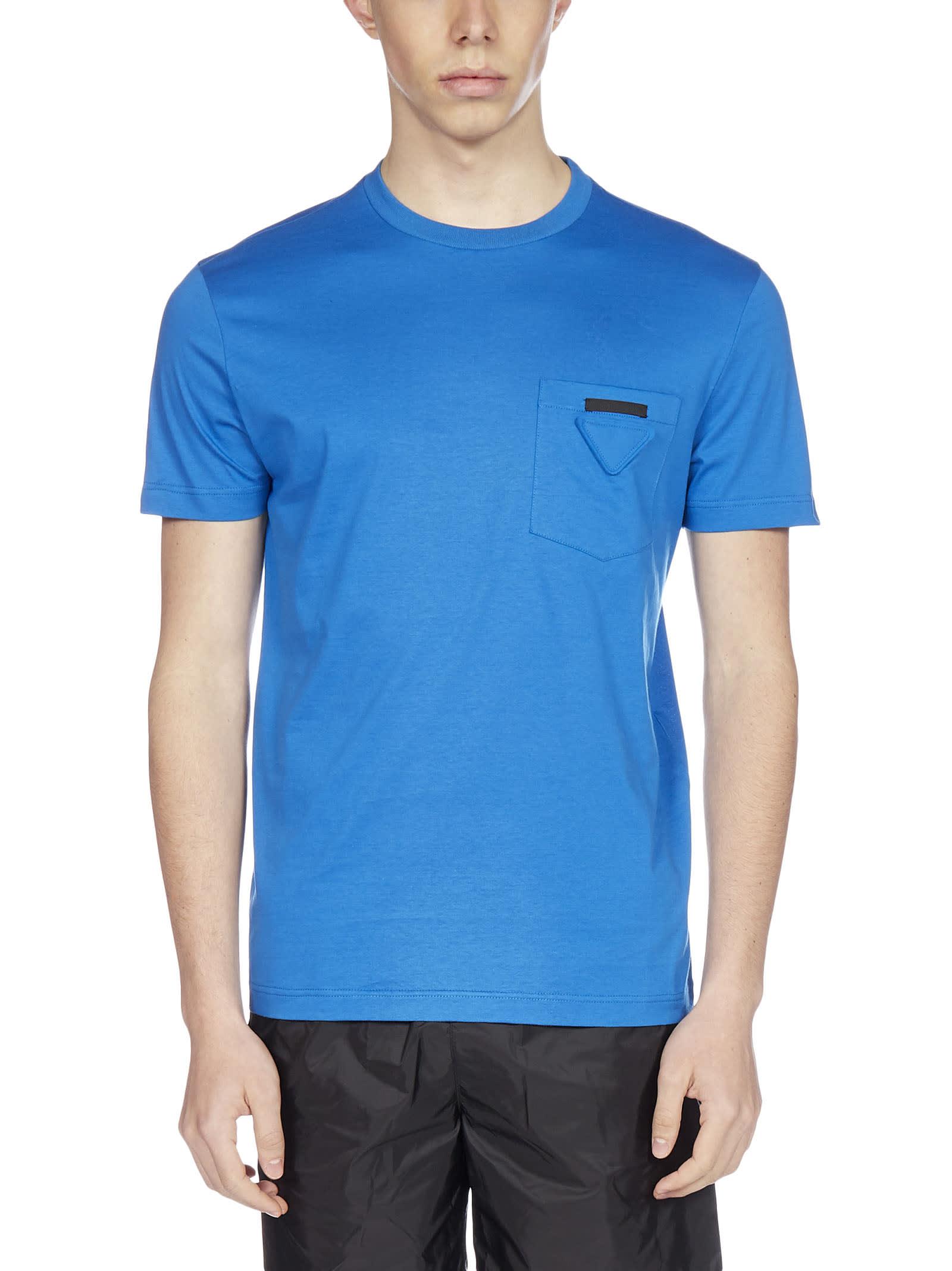 prada-Royalbluetteazzurro-T-