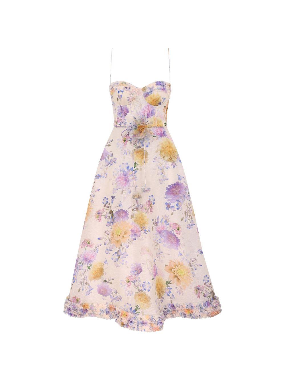 Zimmermann Wedding Guest Dresses for Women | Lyst Zimmermann Wedding Guest Dresses for Women | Lyst