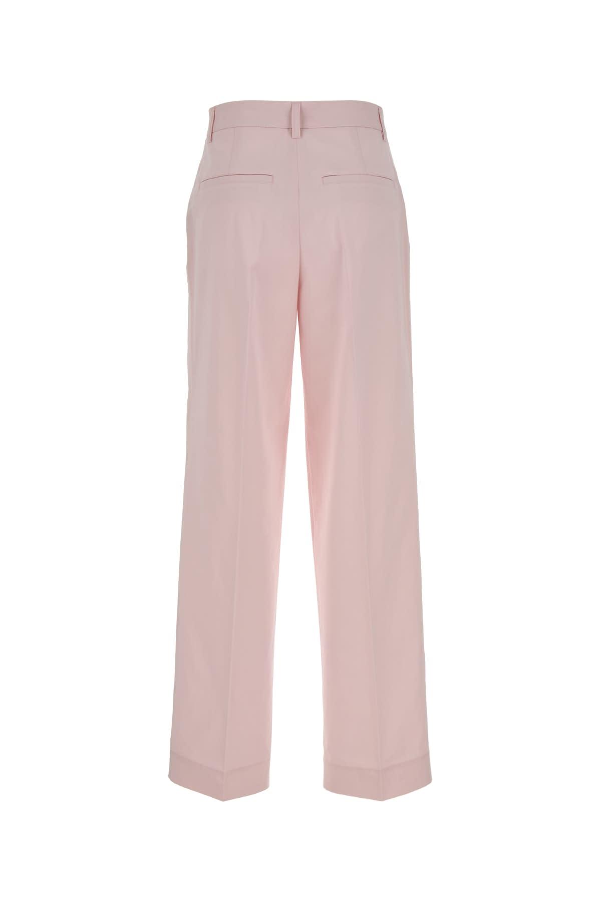TOTEME Pants for Women | Online Sale up to 45% off | Lyst